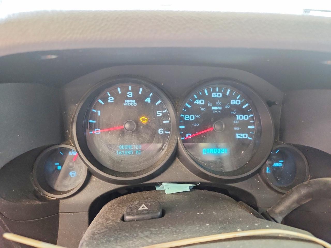 2013 Chevrolet Silverado K1500 White vin: 1GCNKPEX8DZ148817