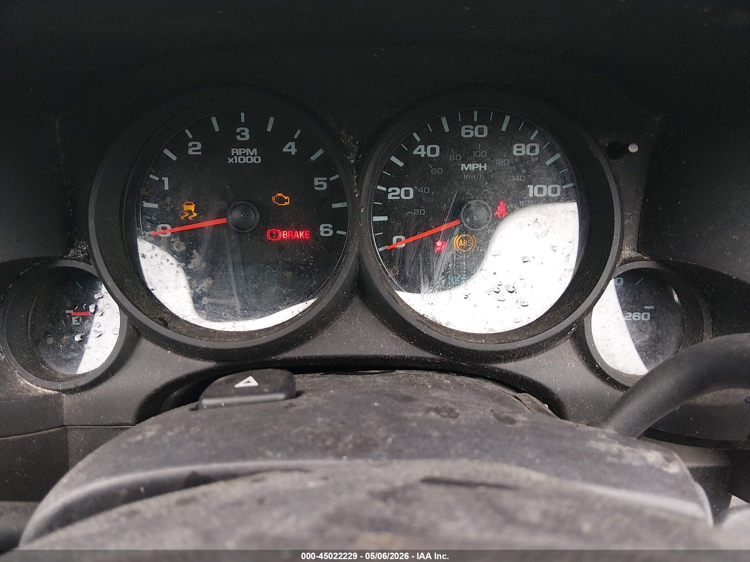2013 Chevrolet Silverado 1500 Work Truck Черный vin: 1GCNKPEXXDZ208113