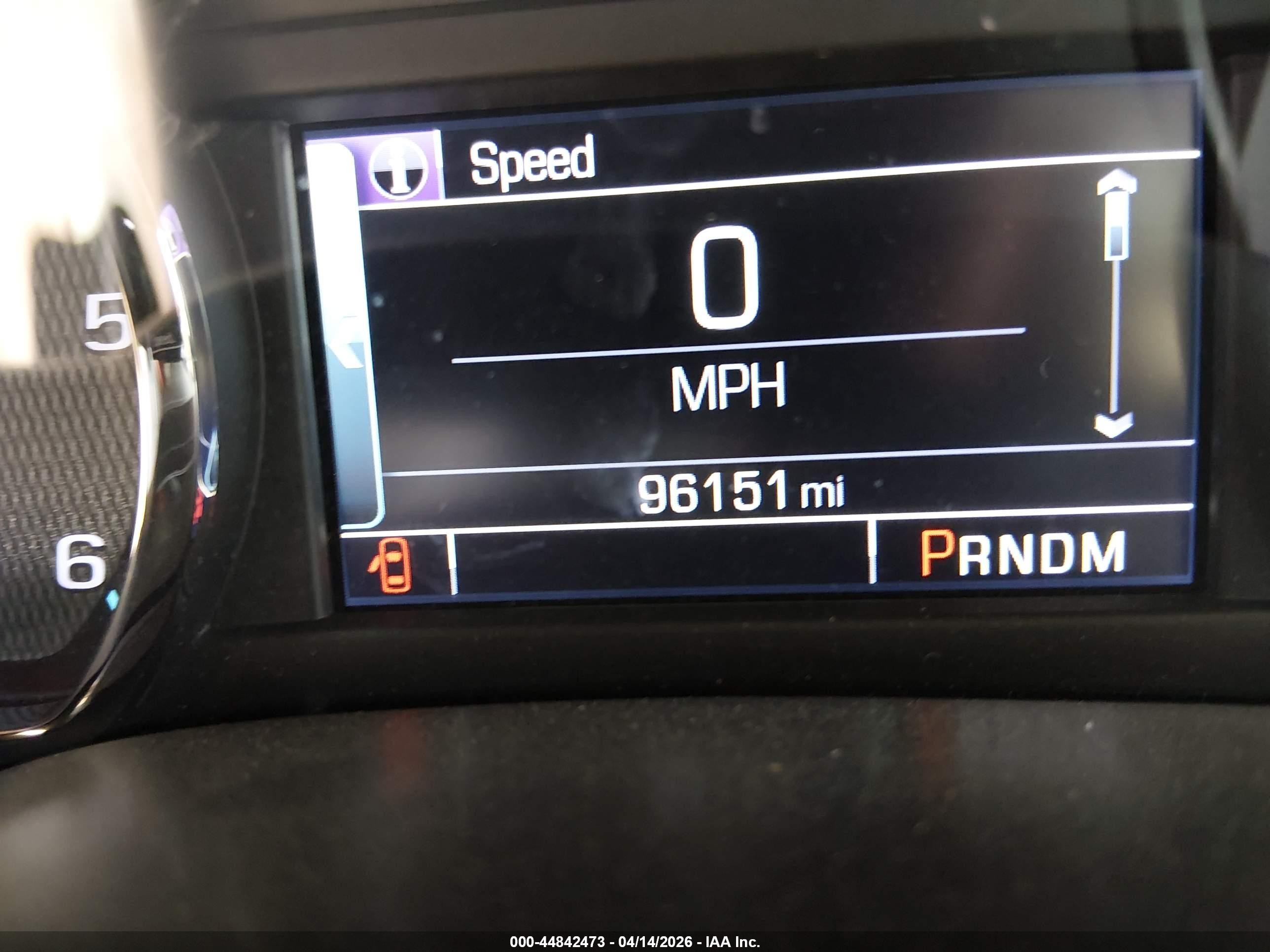 2014 Chevrolet Silverado 1500 2lt Blue vin: 1GCNKREC7EZ148284
