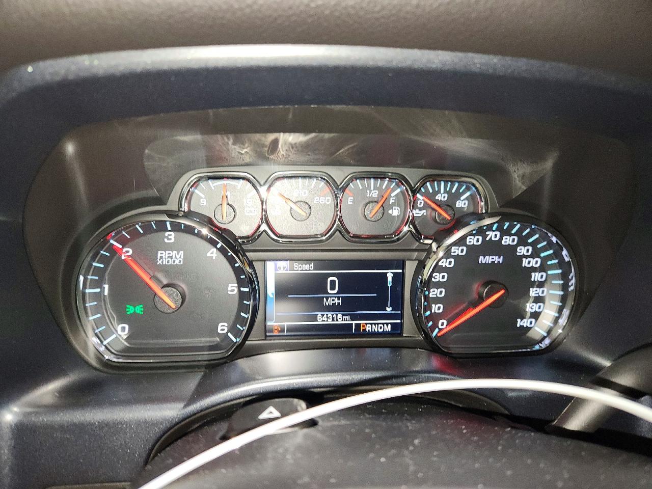 2014 Chevrolet Silverado K1500 Lt Red vin: 1GCNKREC8EZ412788