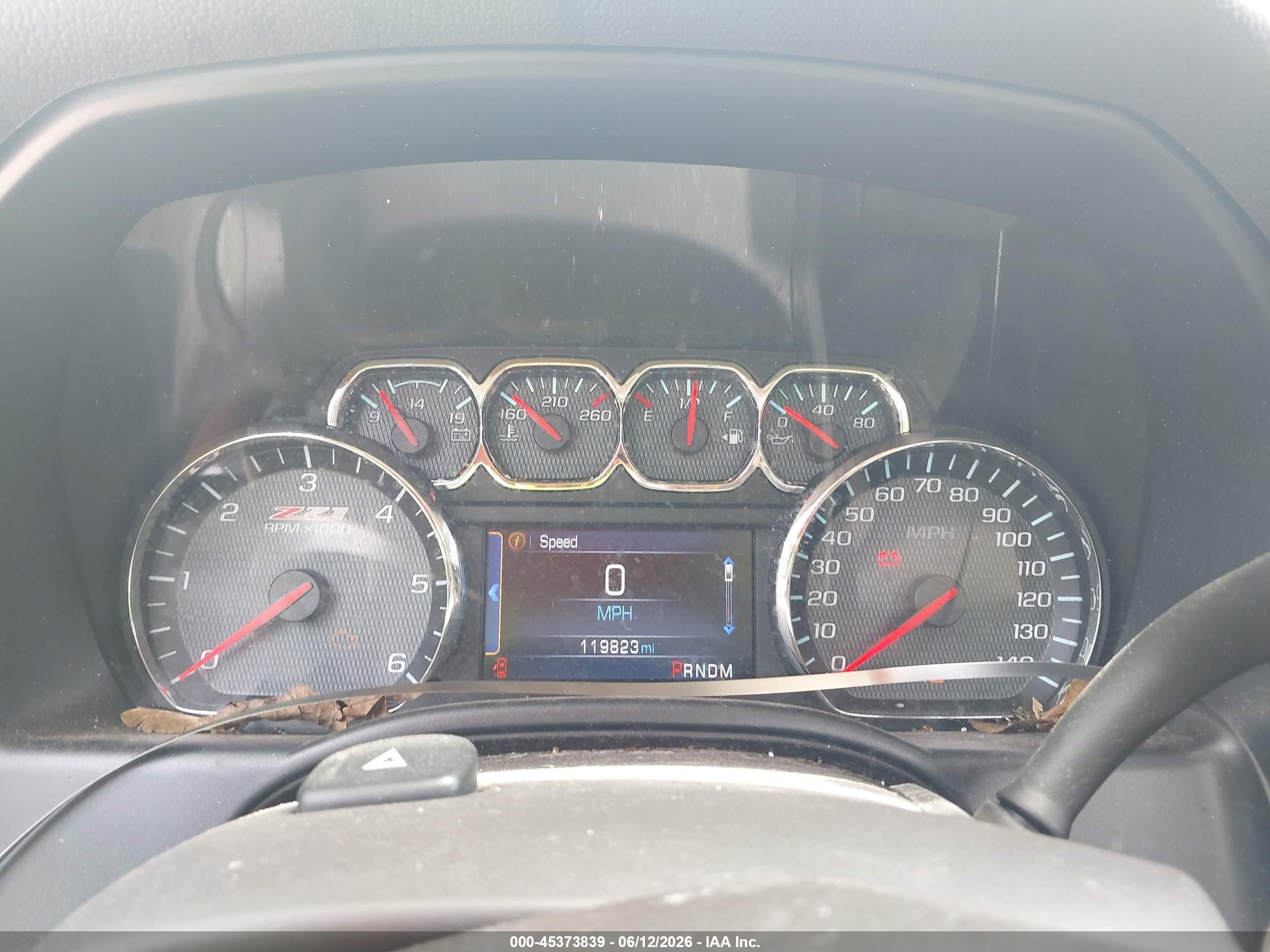 2014 Chevrolet Silverado 1500 Lt White vin: 1GCNKRECXEZ291990