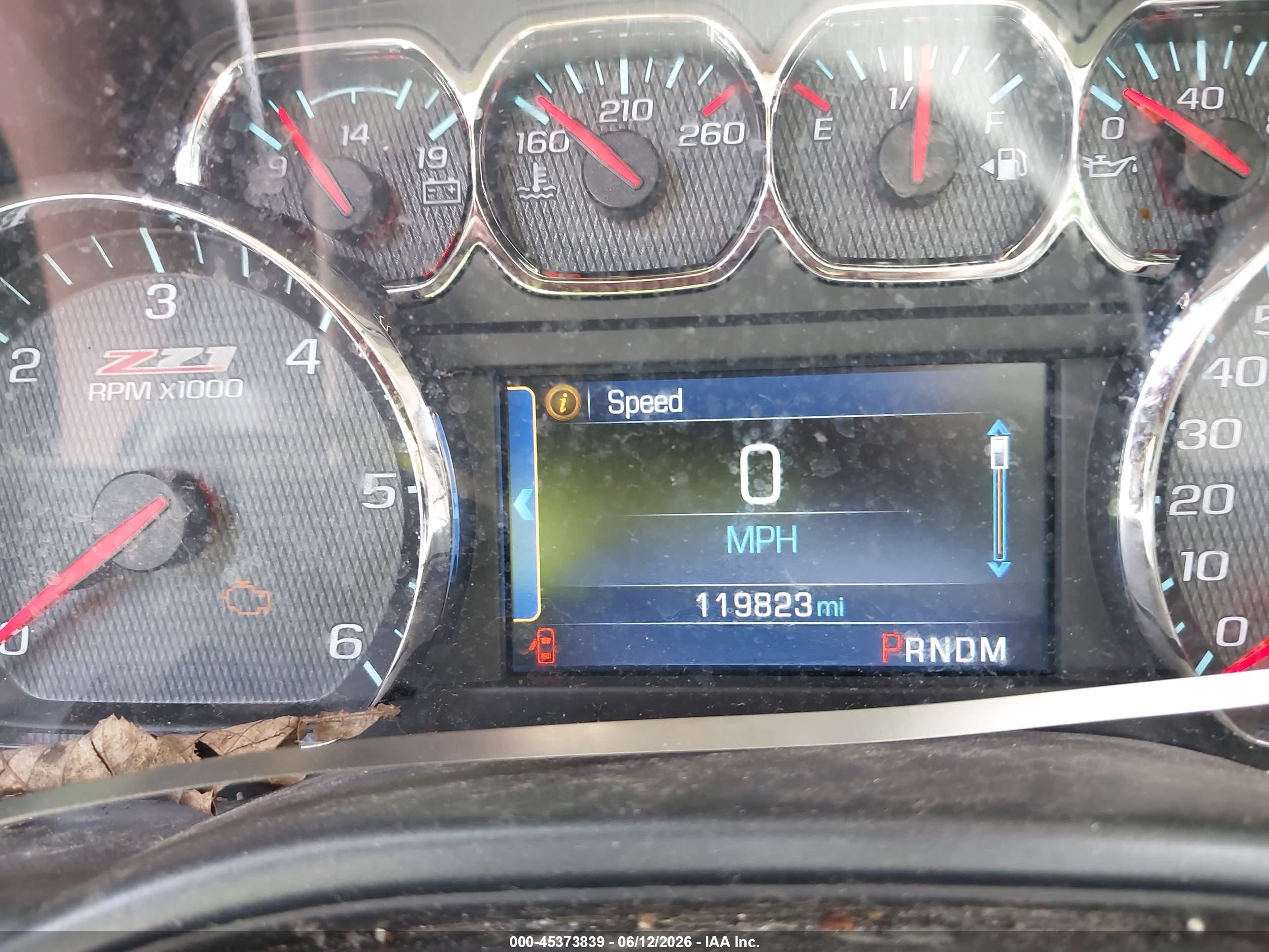2014 Chevrolet Silverado 1500 Lt White vin: 1GCNKRECXEZ291990