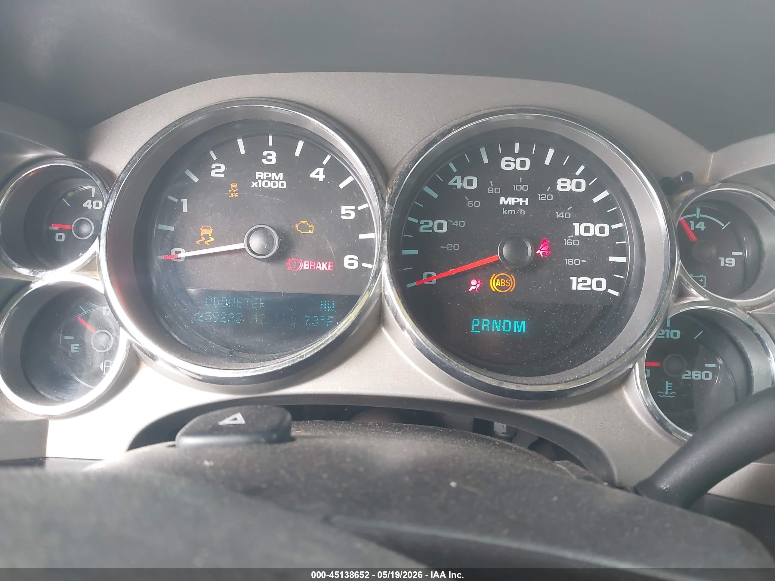 2013 Chevrolet Silverado 1500 Lt Silver vin: 1GCNKSE03DZ345948