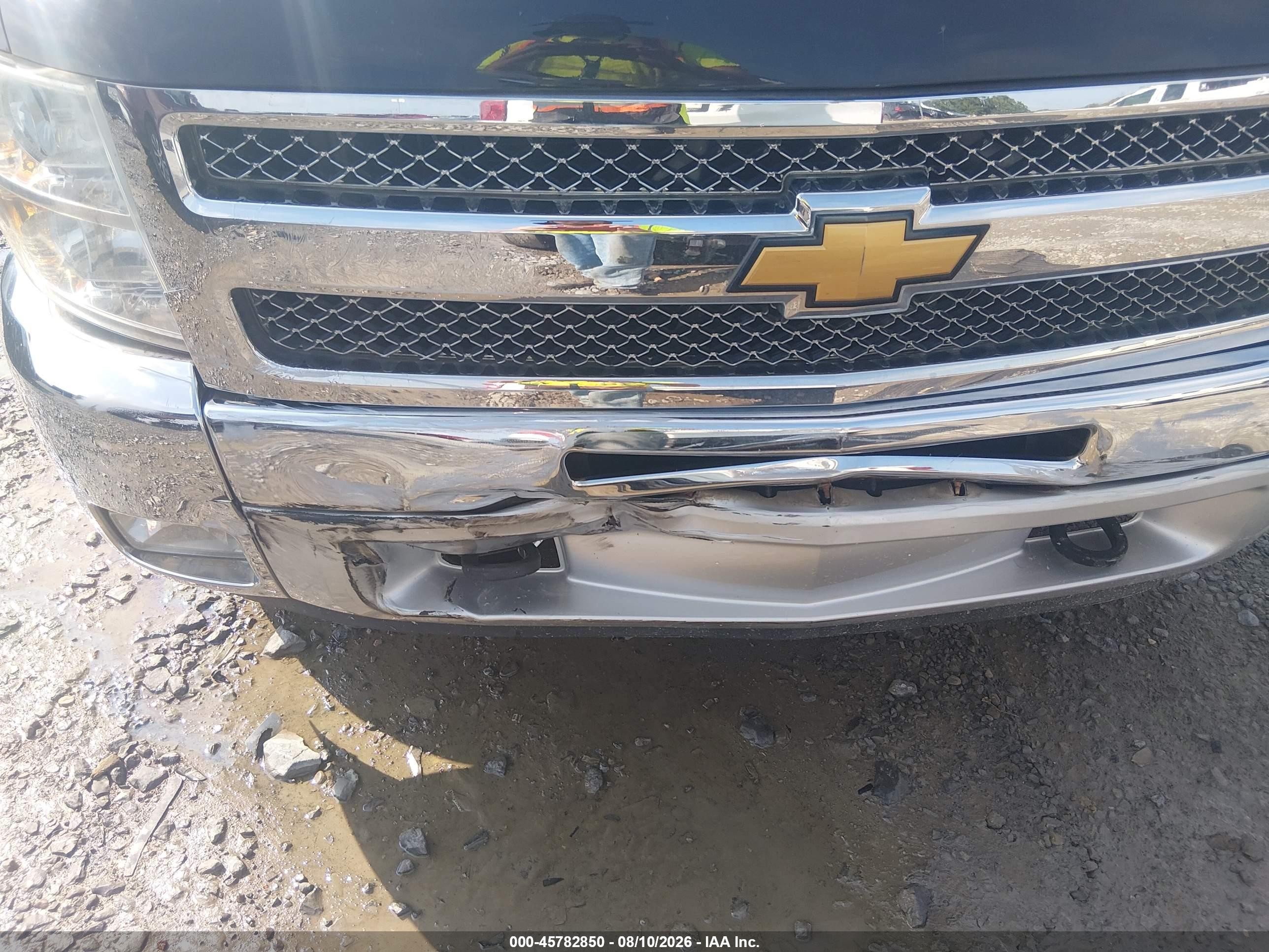 2013 Chevrolet Silverado 1500 Lt Black vin: 1GCNKSE06DZ320140