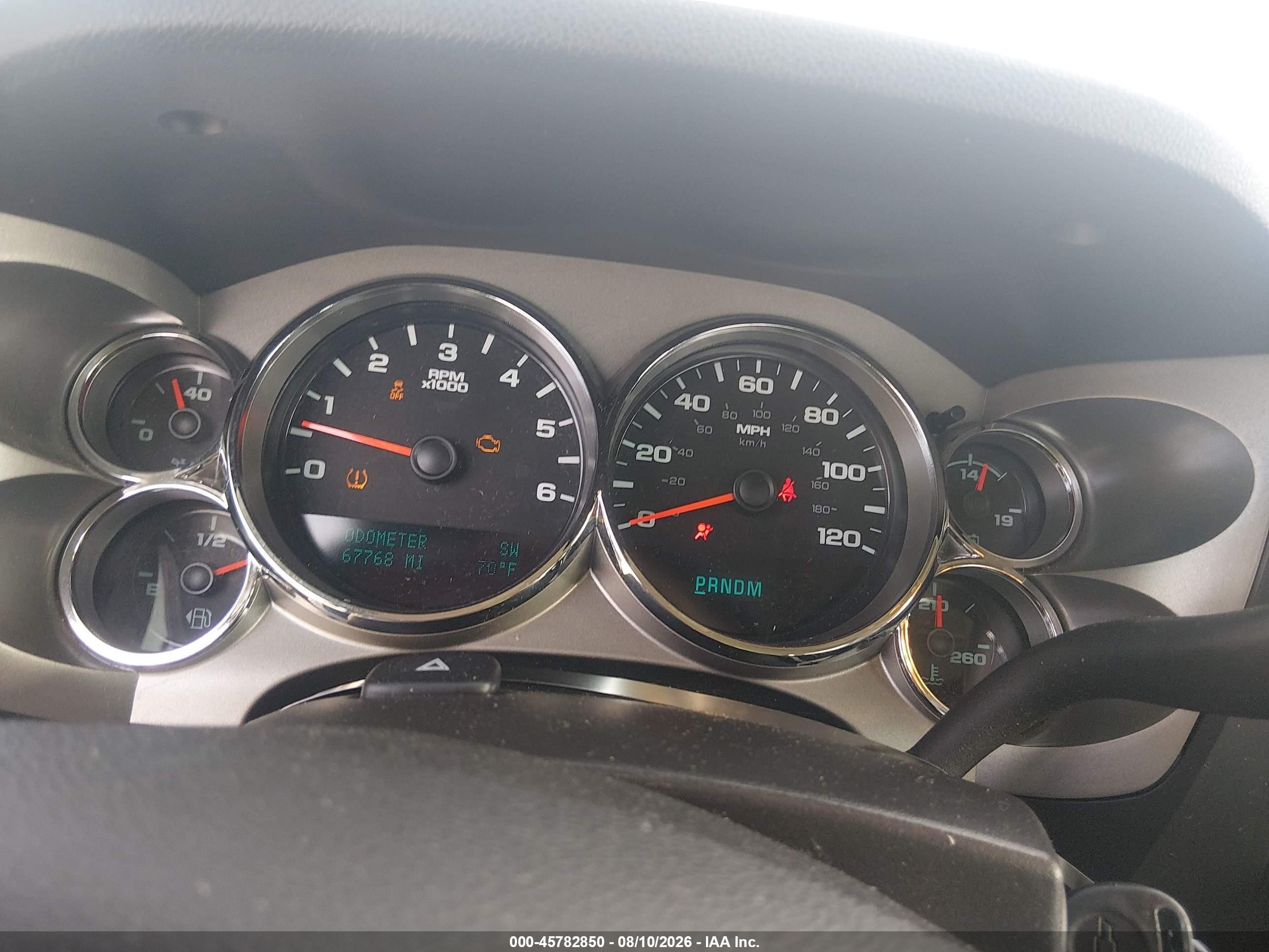 2013 Chevrolet Silverado 1500 Lt Black vin: 1GCNKSE06DZ320140