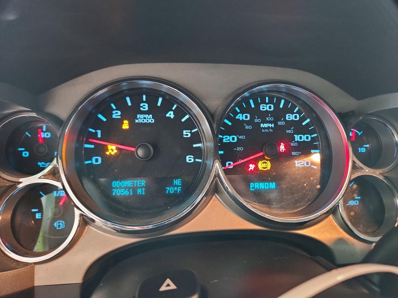 2013 Chevrolet Silverado K1500 Lt Gray vin: 1GCNKSE06DZ367345