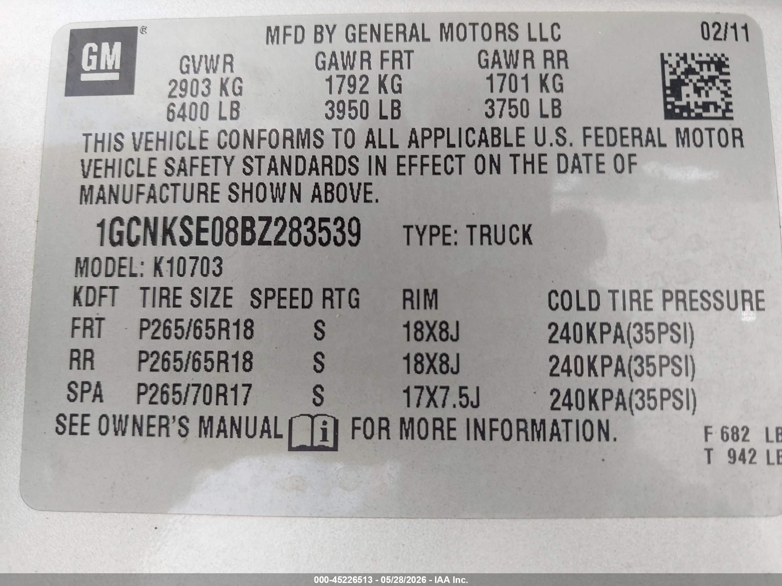 2011 Chevrolet Silverado 1500 Lt Silver vin: 1GCNKSE08BZ283539