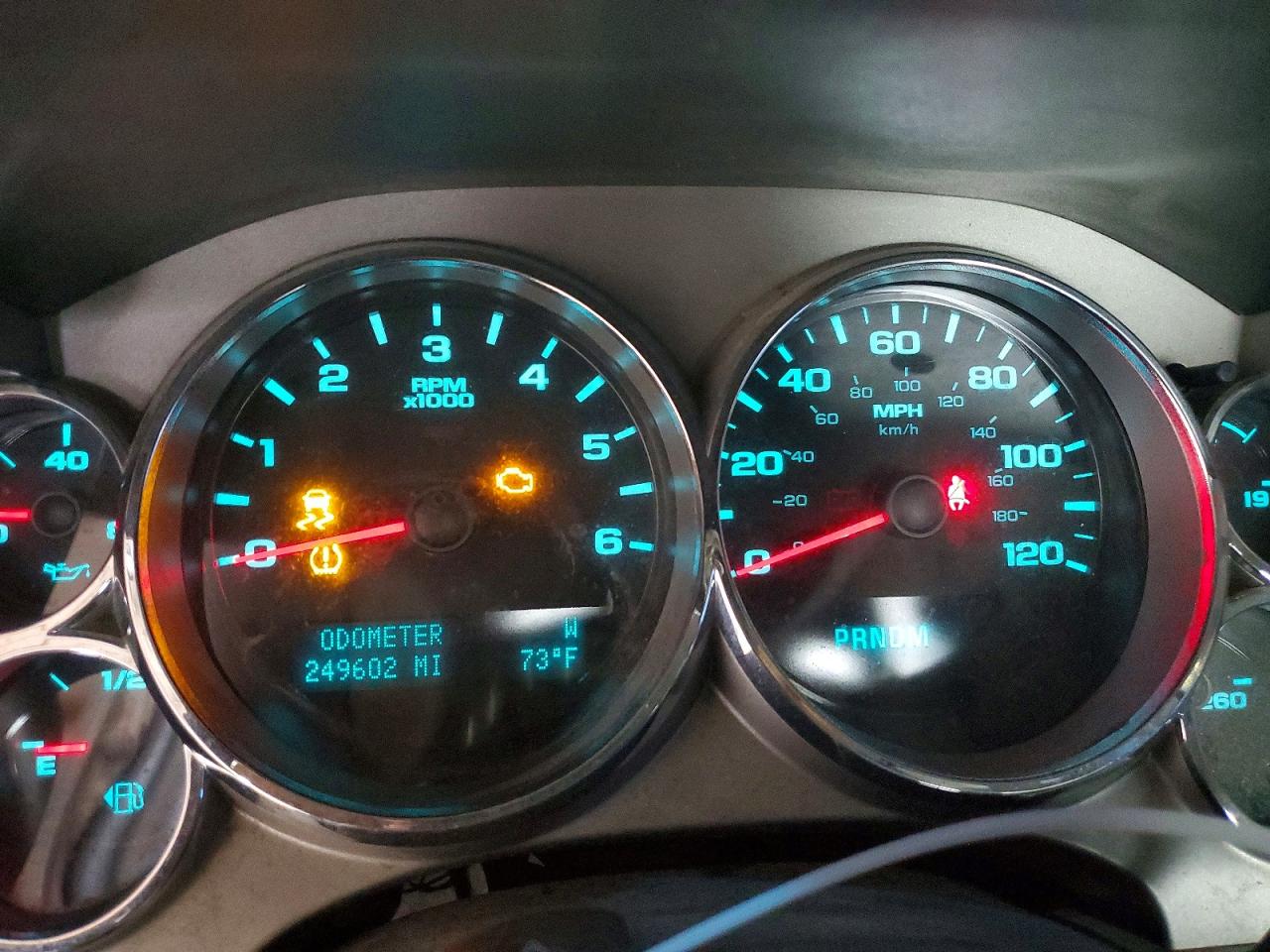2013 Chevrolet Silverado K1500 Lt Black vin: 1GCNKSE09DZ172226