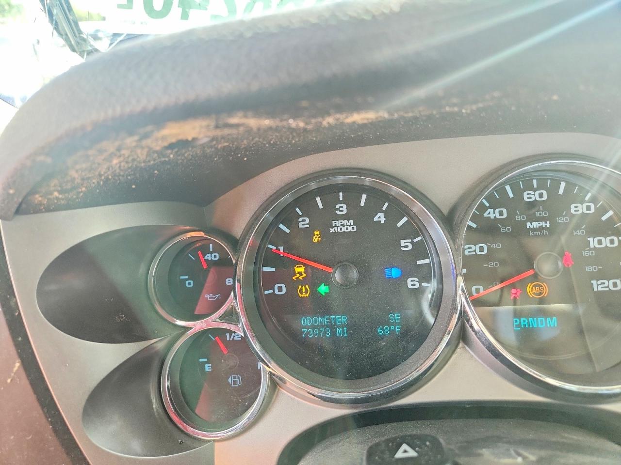 2013 Chevrolet Silverado K1500 Lt Black vin: 1GCNKSE09DZ402265