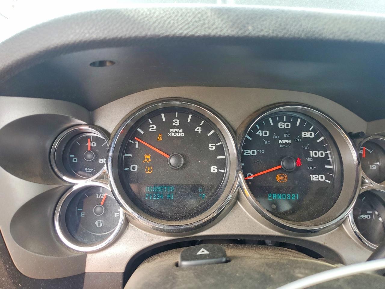 2013 Chevrolet Silverado K1500 Lt Black vin: 1GCNKSEA0DZ222360