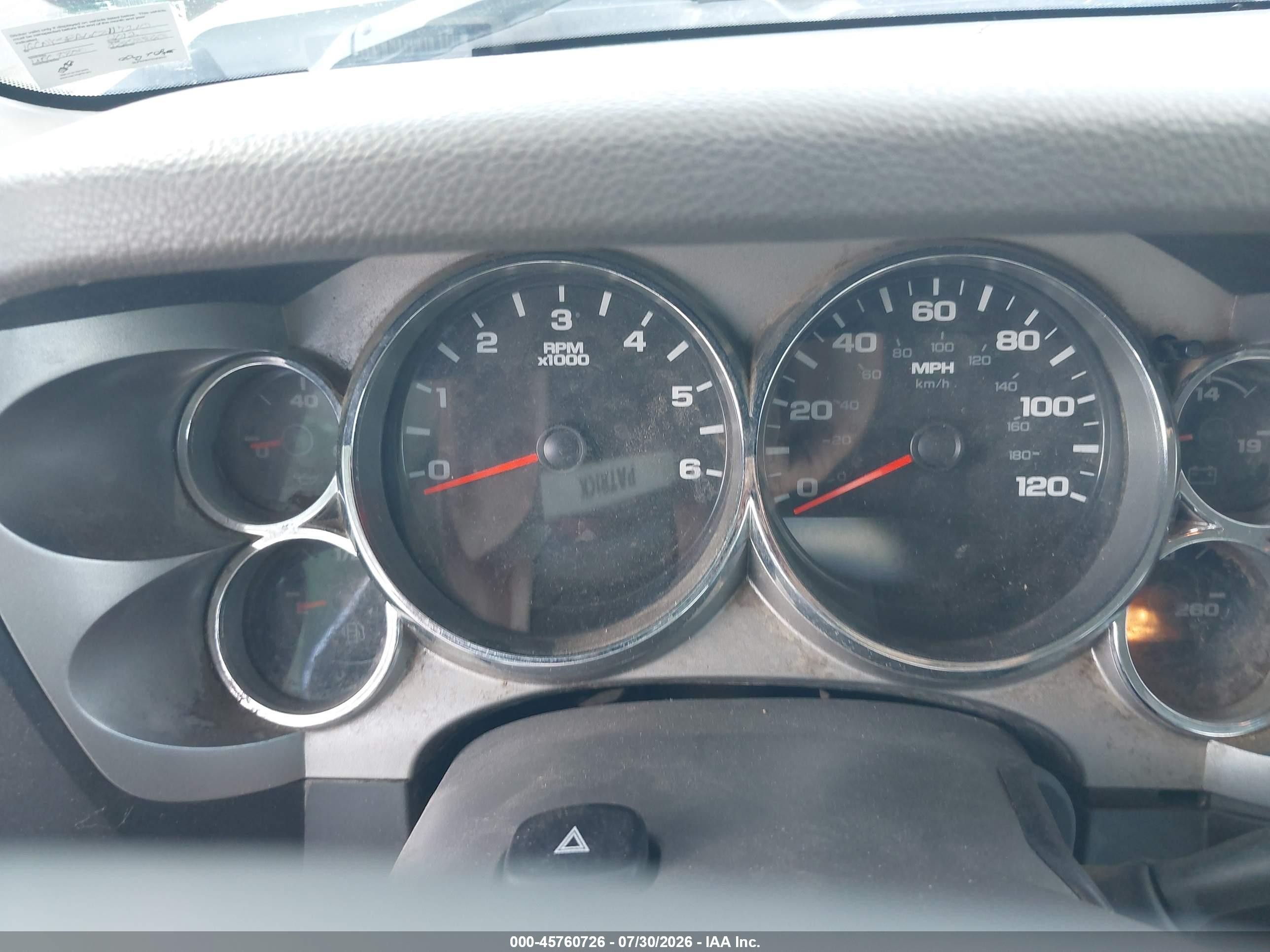 2012 Chevrolet Silverado 1500 Lt White vin: 1GCNKSEA6CZ117210