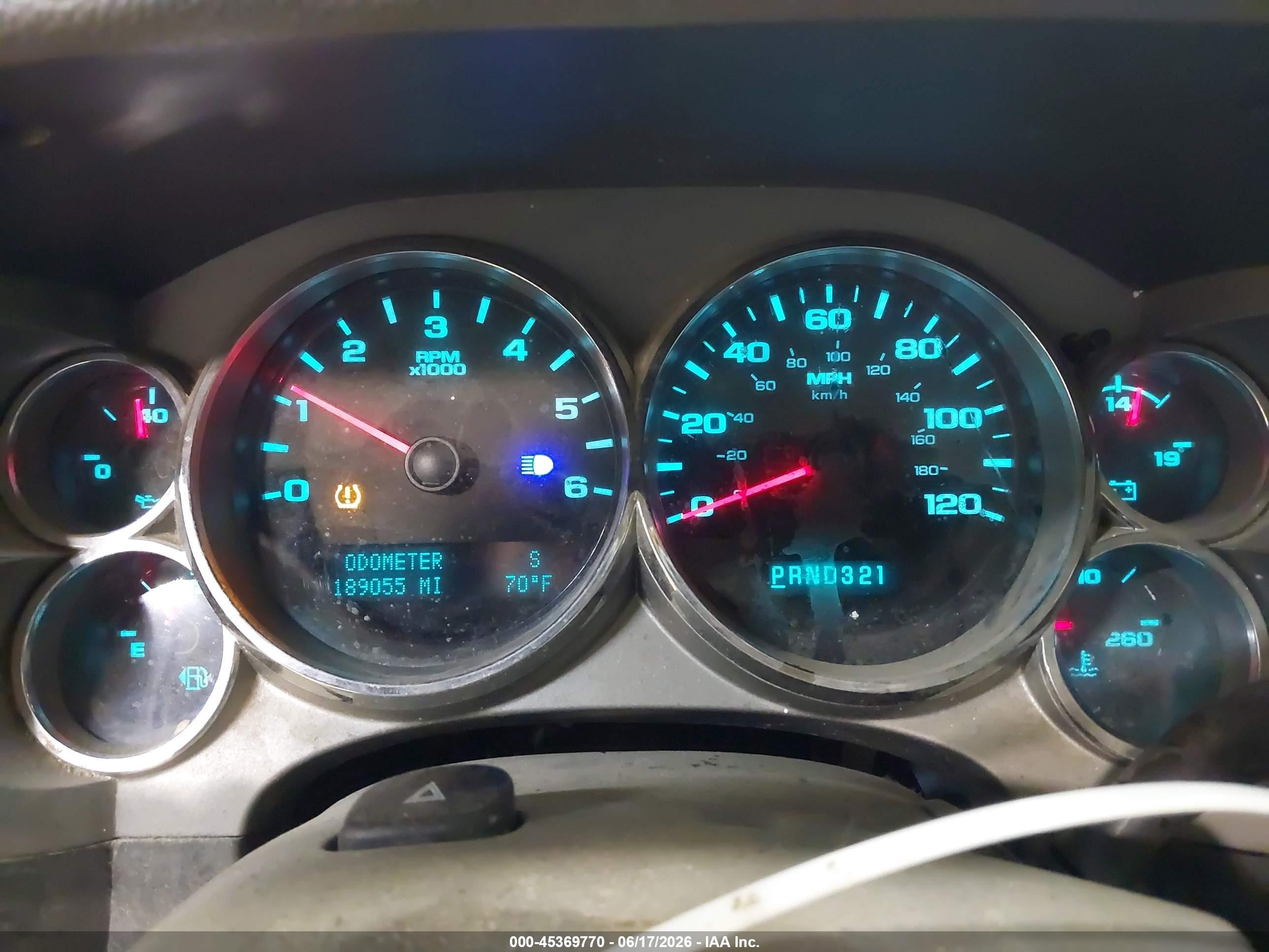 2012 Chevrolet Silverado 1500 Lt White vin: 1GCNKSEAXCZ120031