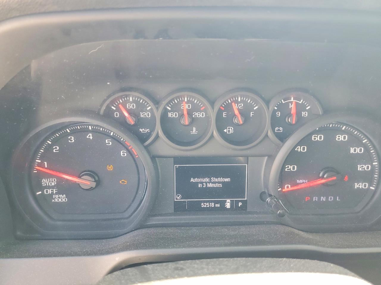 2022 Chevrolet Silverado C1500 Custom Silver vin: 1GCPABEK7NZ523391