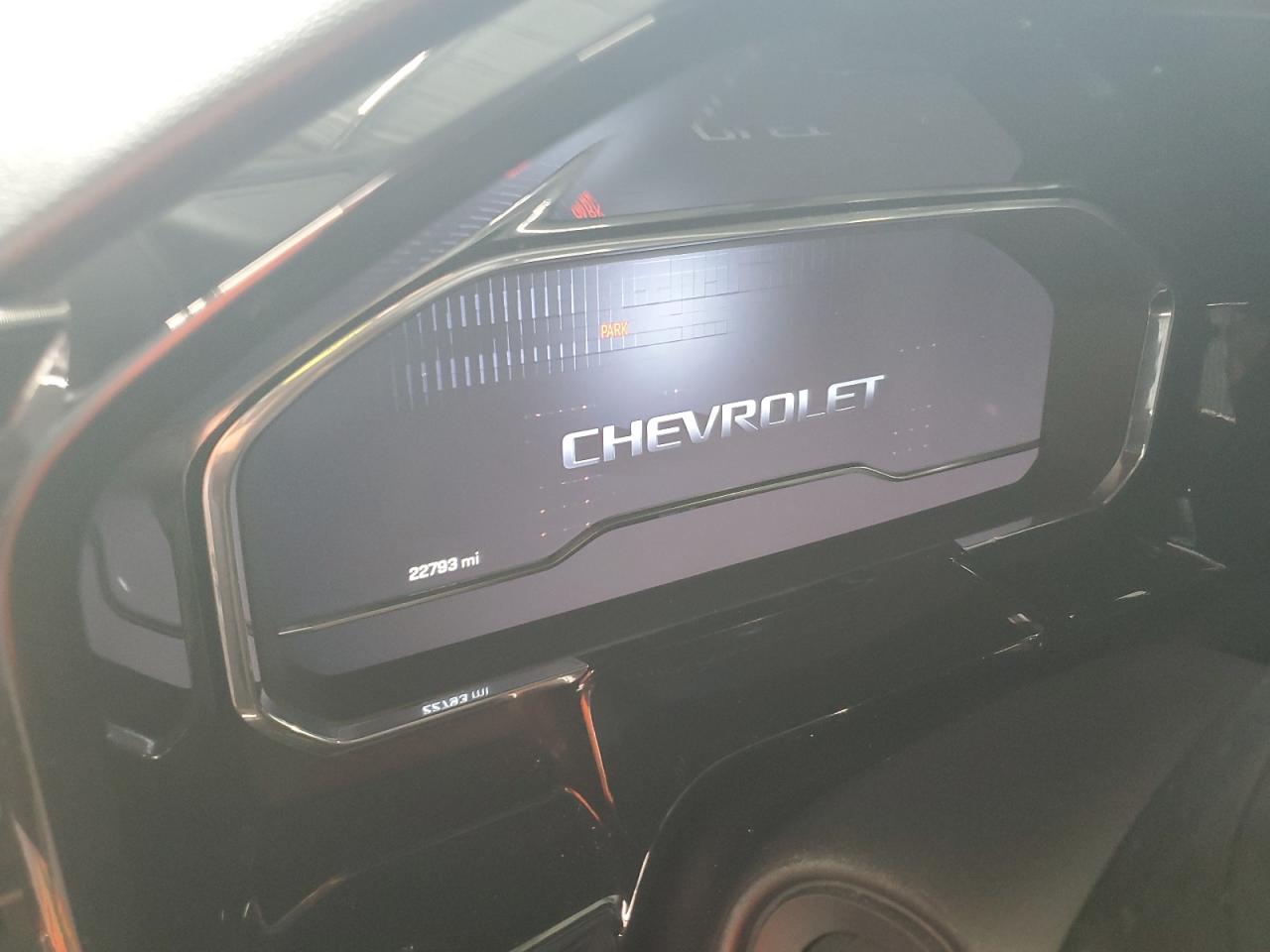 2025 Chevrolet Silverado C1500 Lt   White vin: 1GCPACED6SZ110039