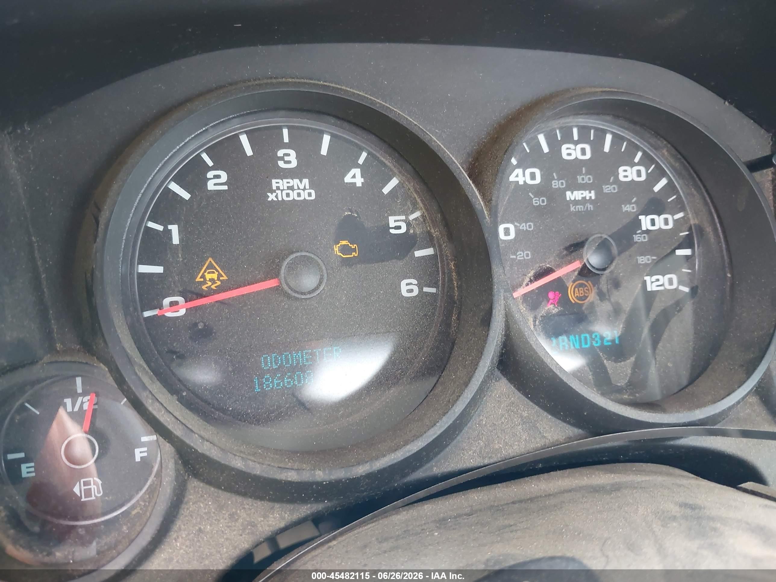 2010 Chevrolet Silverado 1500 Work Truck Blue vin: 1GCPCPEX1AZ181594