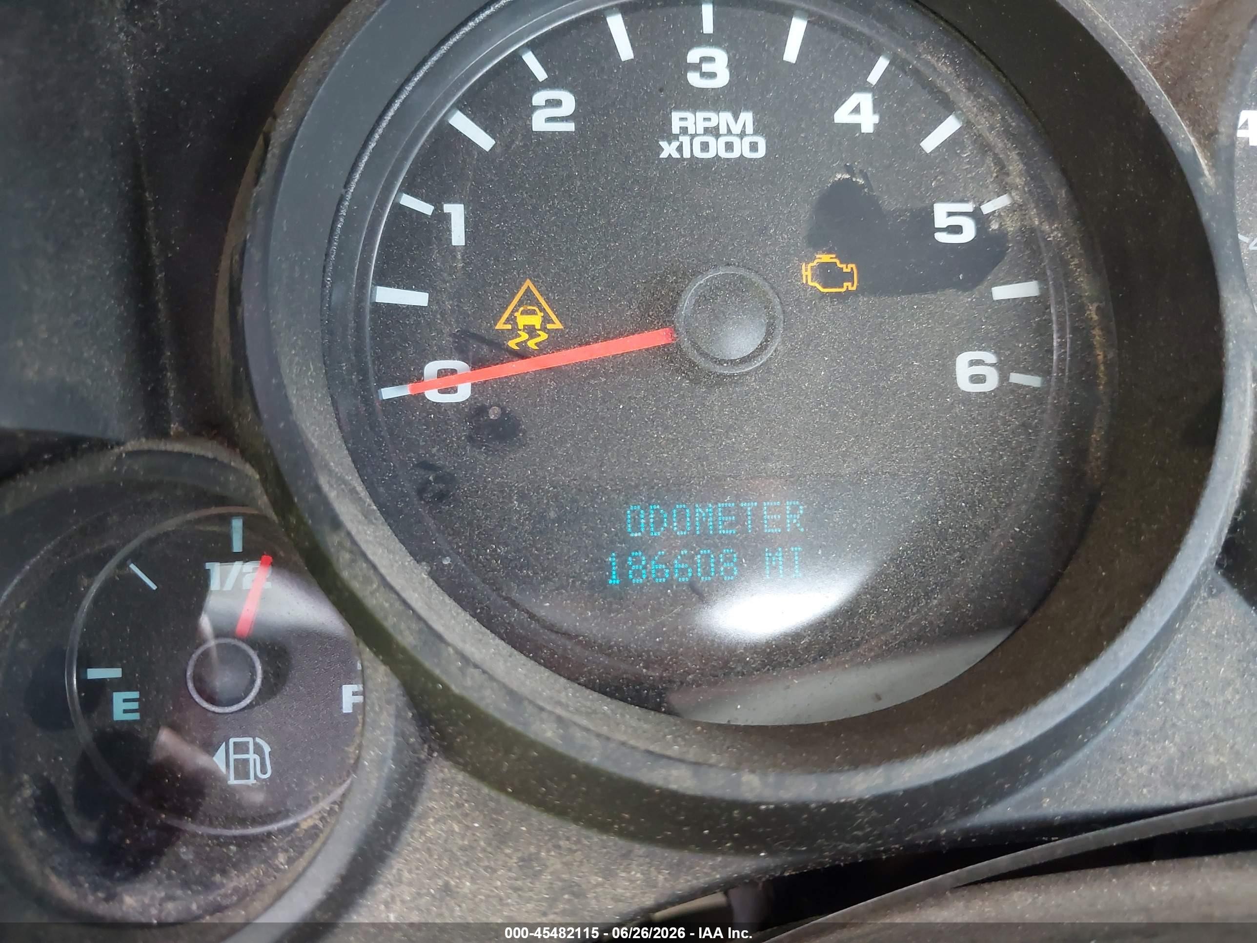 2010 Chevrolet Silverado 1500 Work Truck Blue vin: 1GCPCPEX1AZ181594