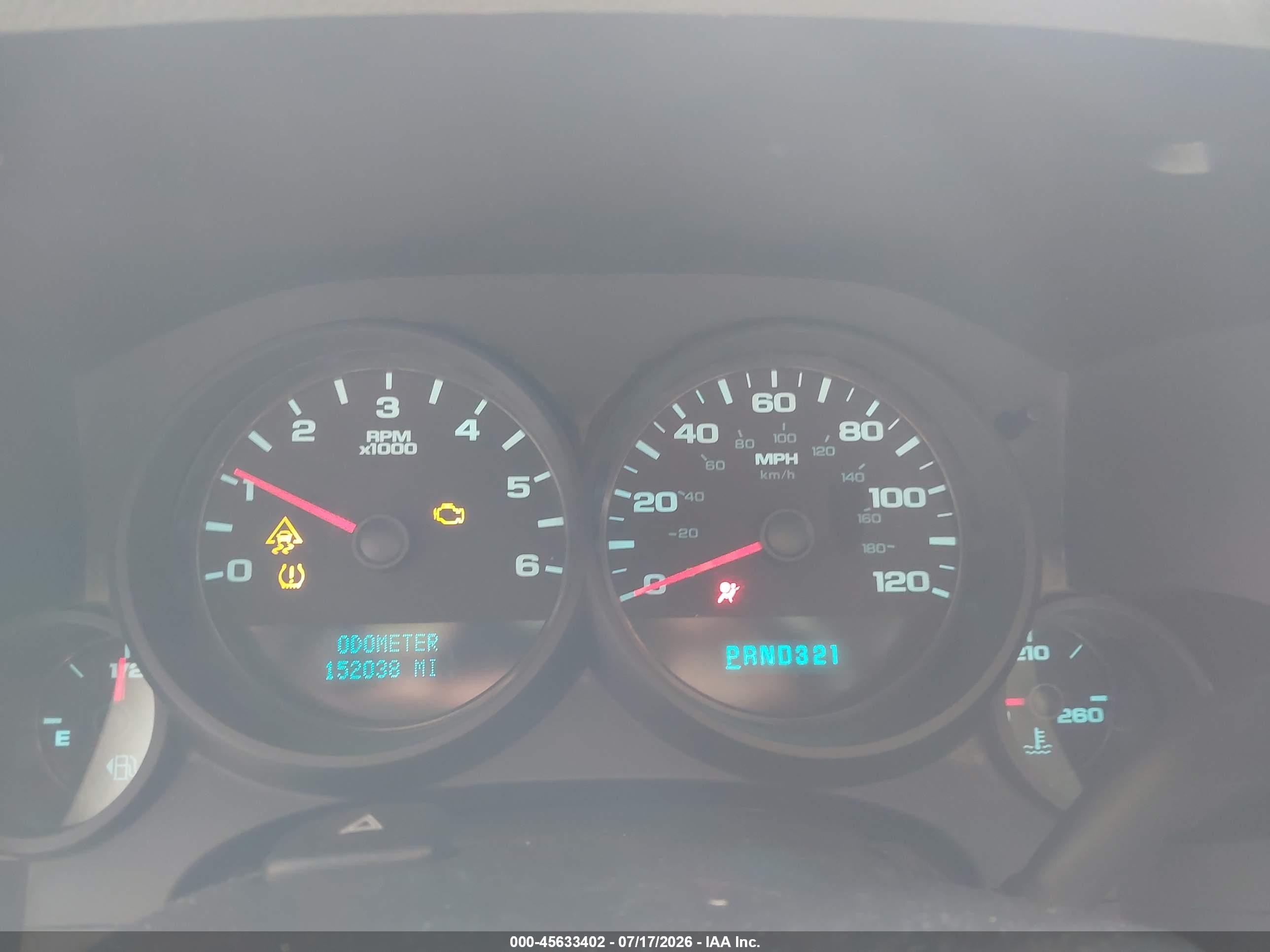2010 Chevrolet Silverado 1500 Work Truck Blue vin: 1GCPCPEX3AZ205989