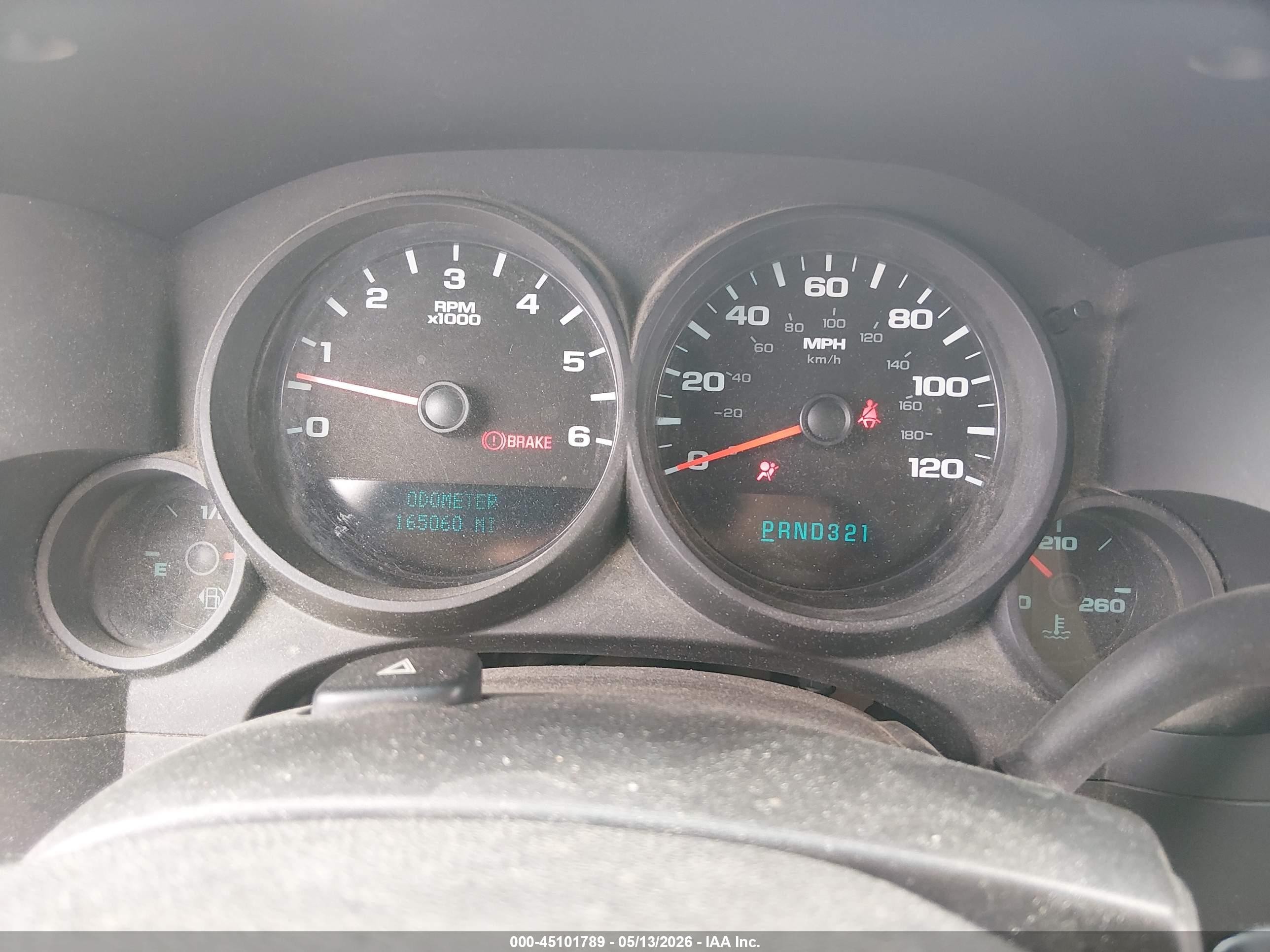2010 Chevrolet Silverado 1500 Work Truck White vin: 1GCPCPEX5AZ204052