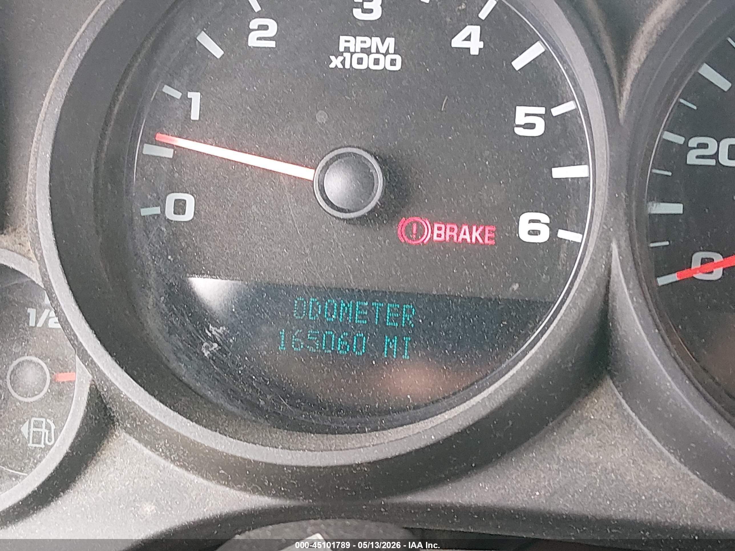 2010 Chevrolet Silverado 1500 Work Truck White vin: 1GCPCPEX5AZ204052
