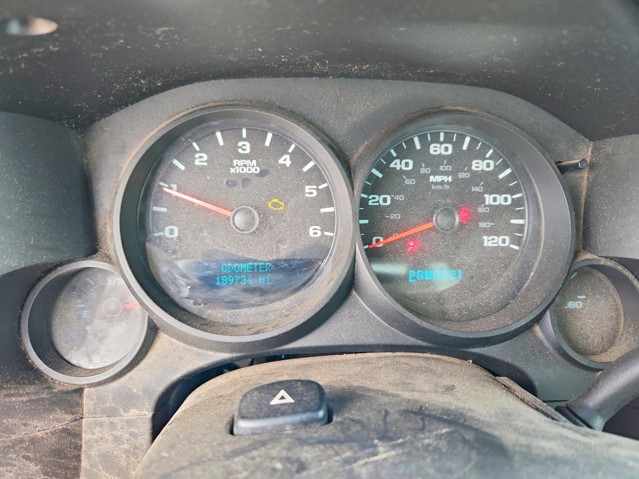 2010 Chevrolet Silverado C1500 Black vin: 1GCPCPEX6AZ222995