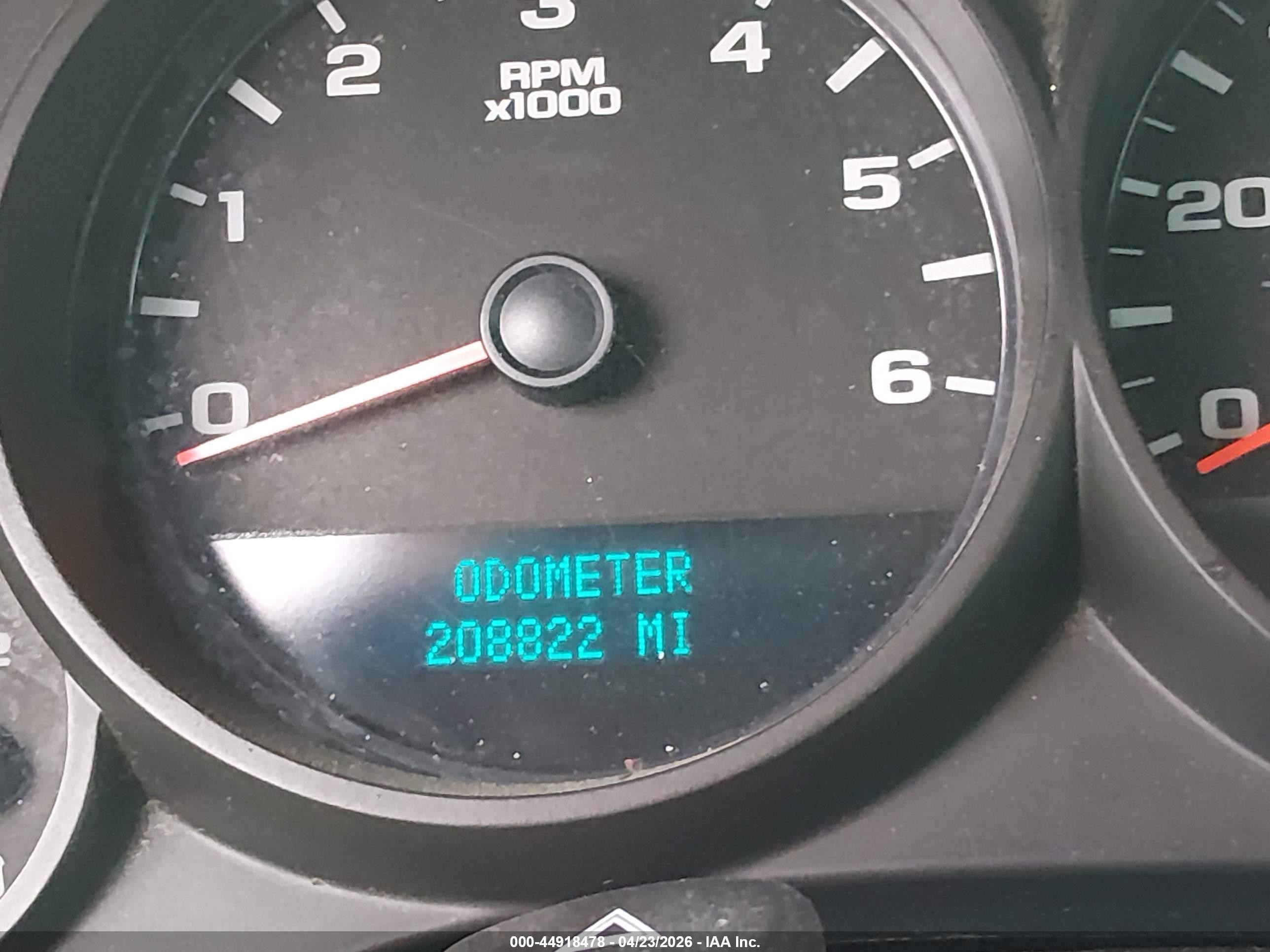 2010 Chevrolet Silverado 1500 Work Truck Navy vin: 1GCPCPEX8AZ197856