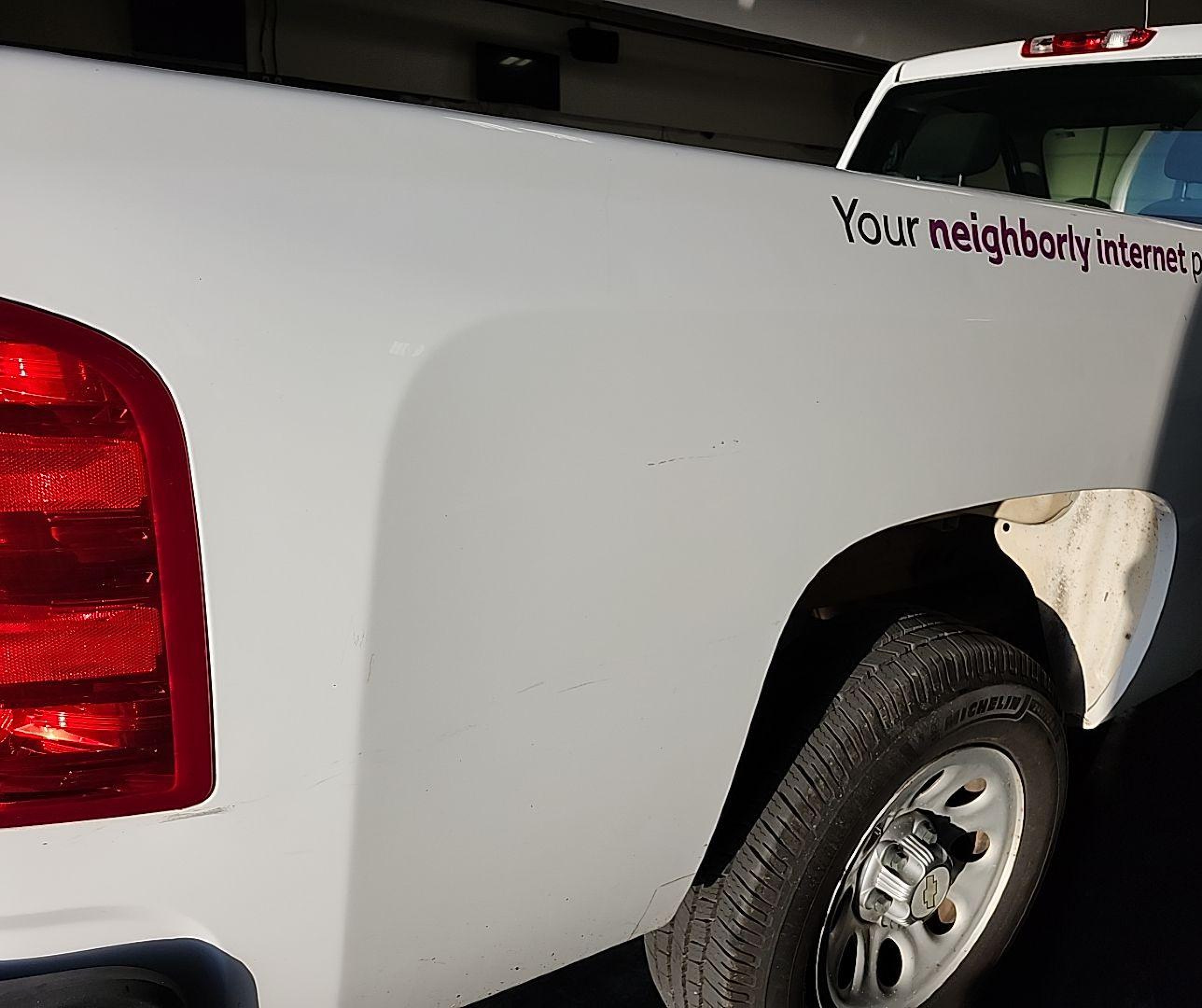 2010 Chevrolet Silverado C1500 vin: 1GCPCPEXXAZ175230