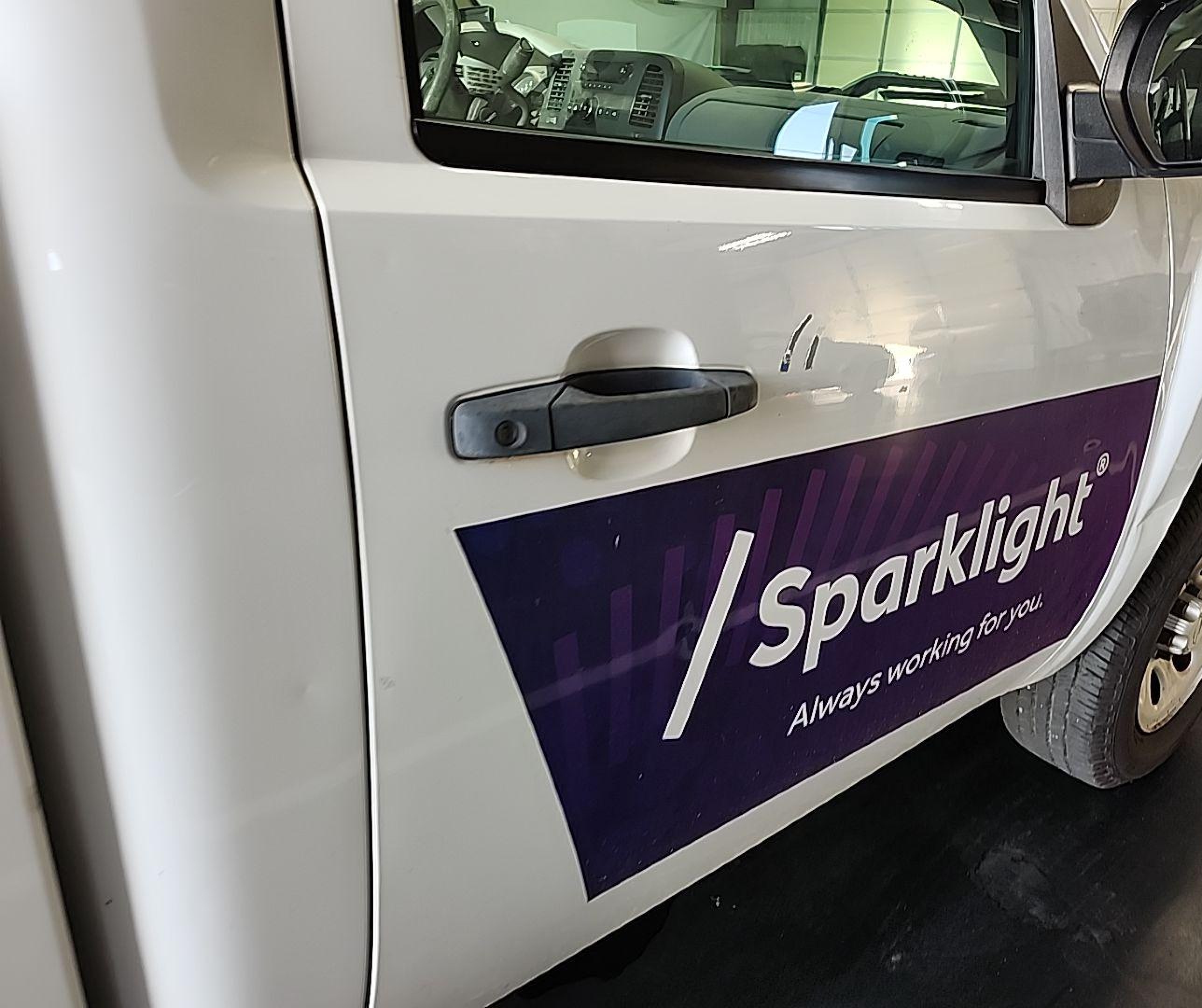 2010 Chevrolet Silverado C1500 vin: 1GCPCPEXXAZ175230