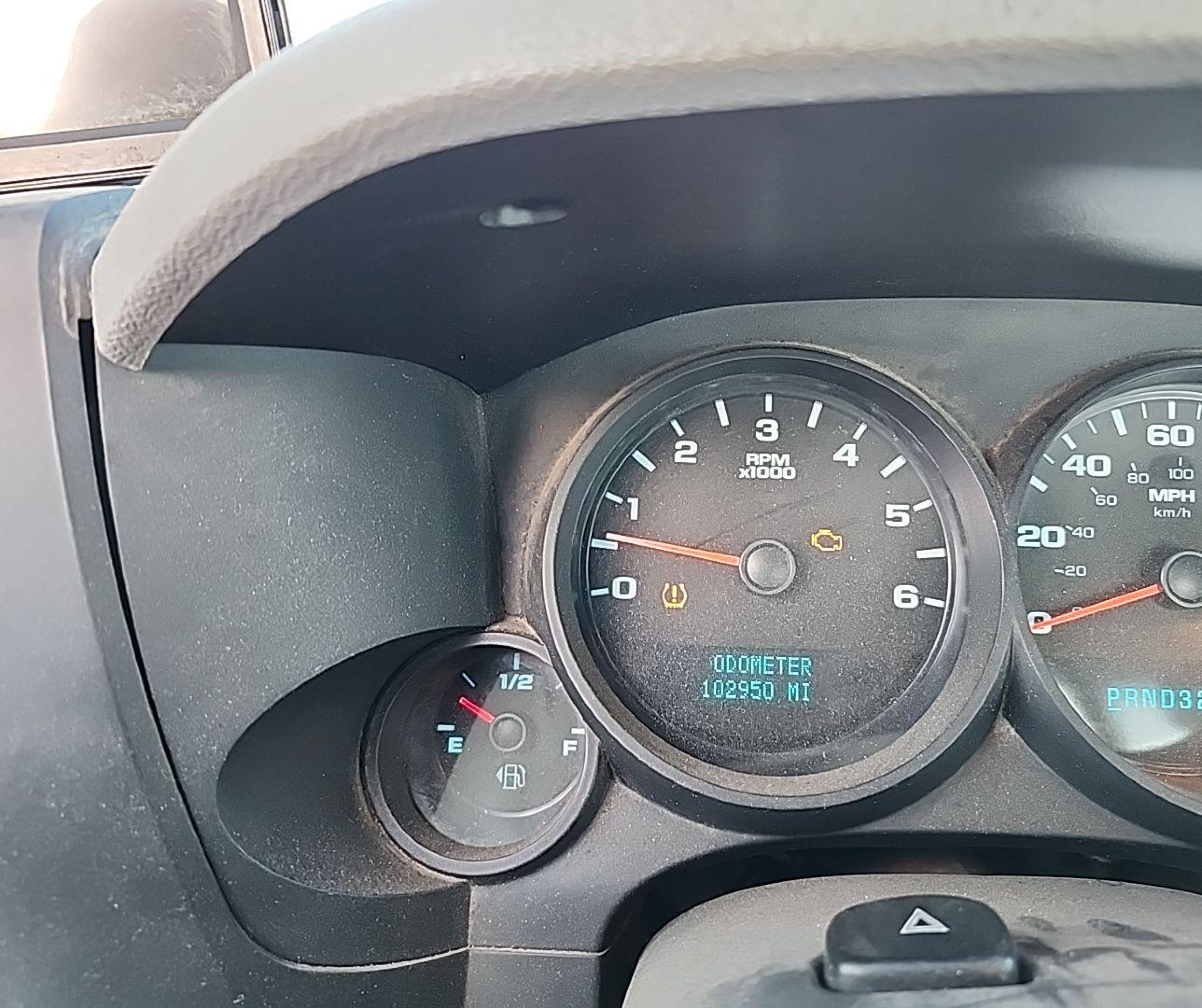 2010 Chevrolet Silverado C1500 vin: 1GCPCPEXXAZ175230