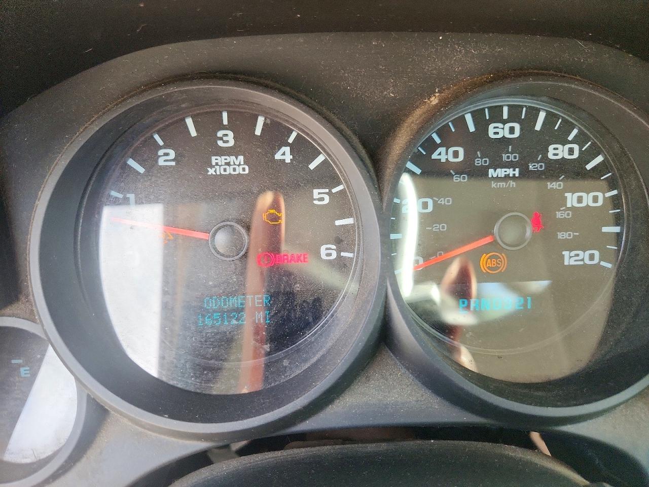 2010 Chevrolet Silverado C1500 Gray vin: 1GCPCPEXXAZ260388