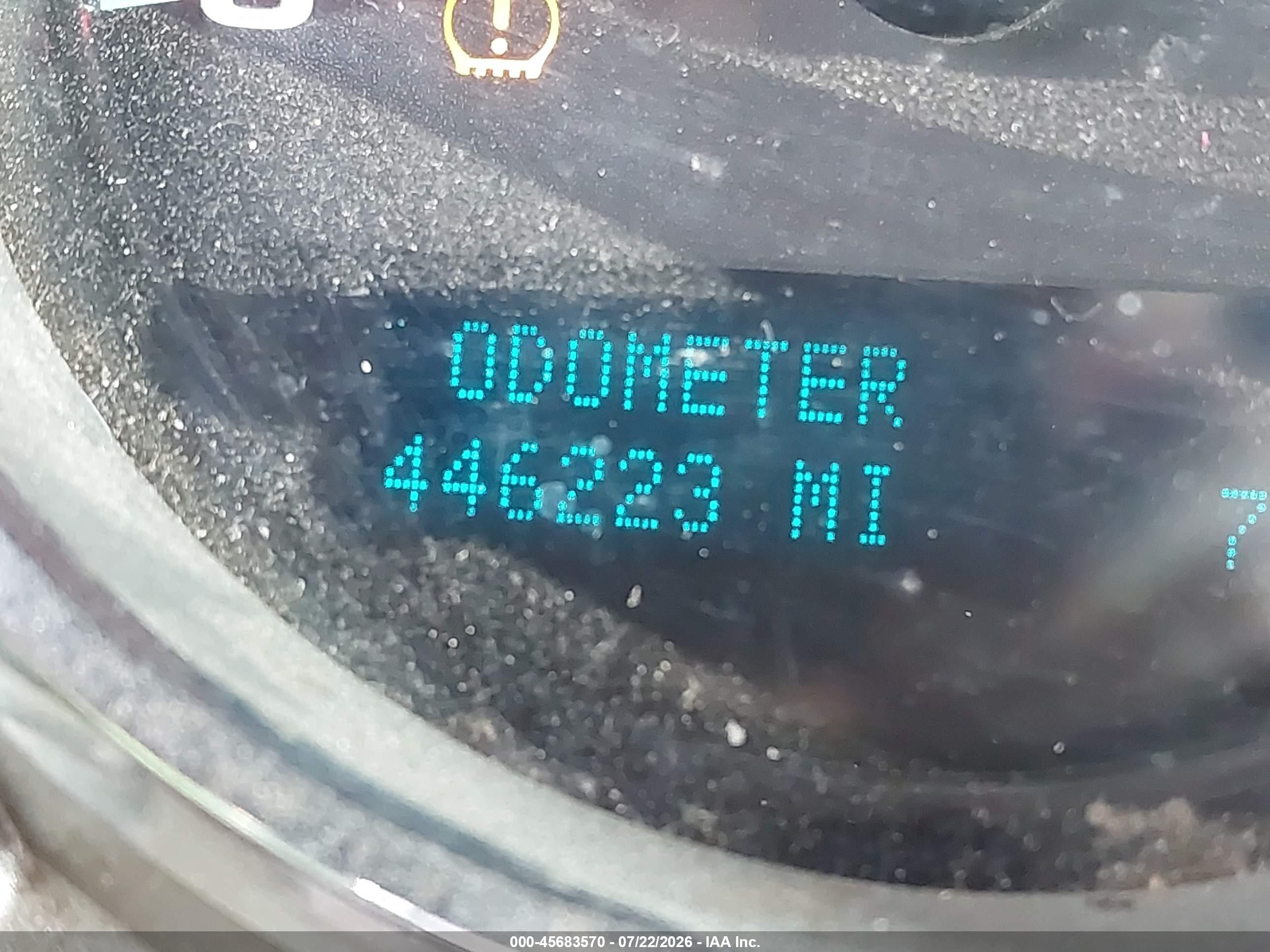 2010 Chevrolet Silverado 1500 Lt Gray vin: 1GCPCSE0XAZ287306