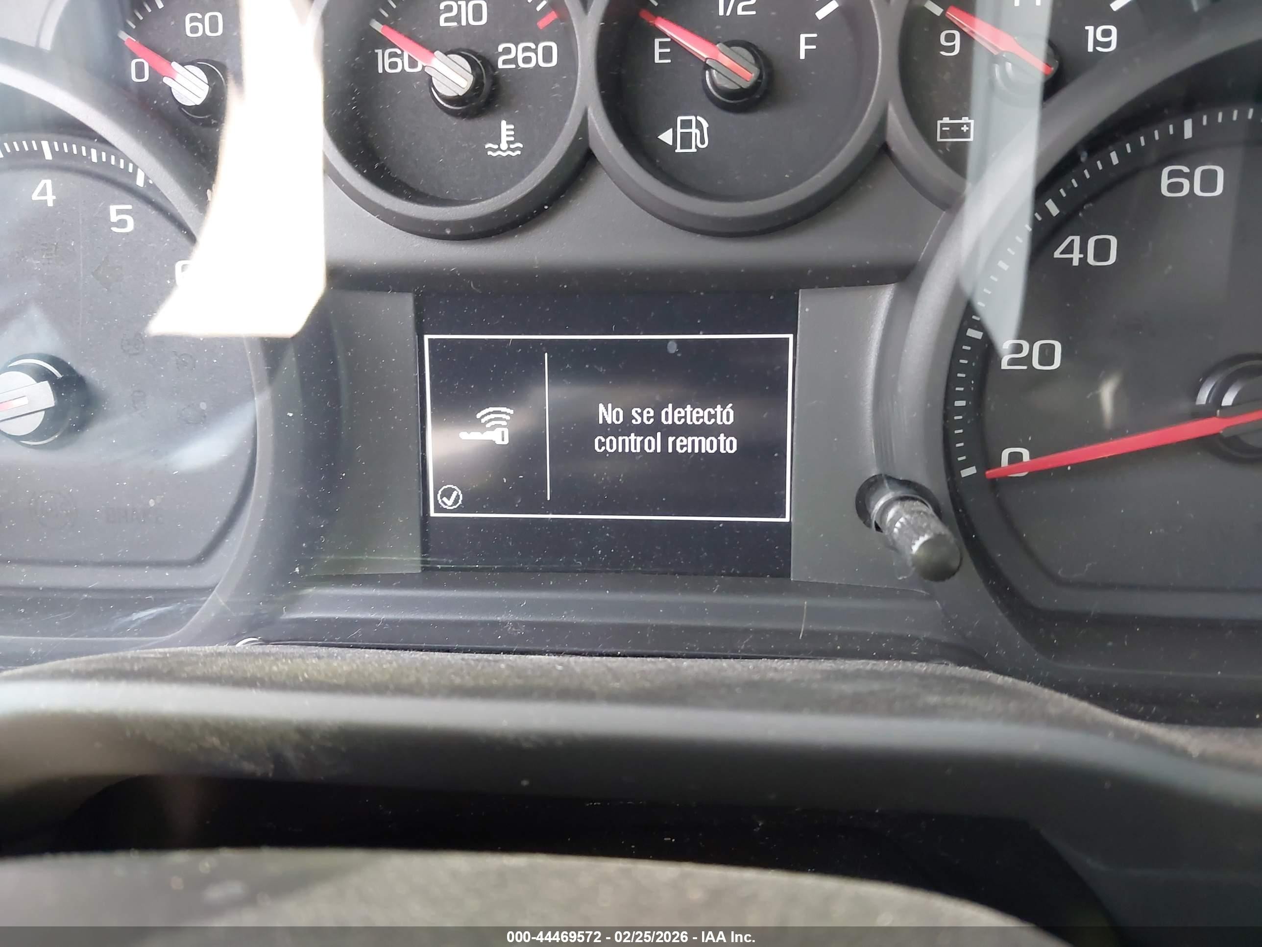 2022 Chevrolet Silverado 1500   Black vin: 1GCPDBEK6NZ634067