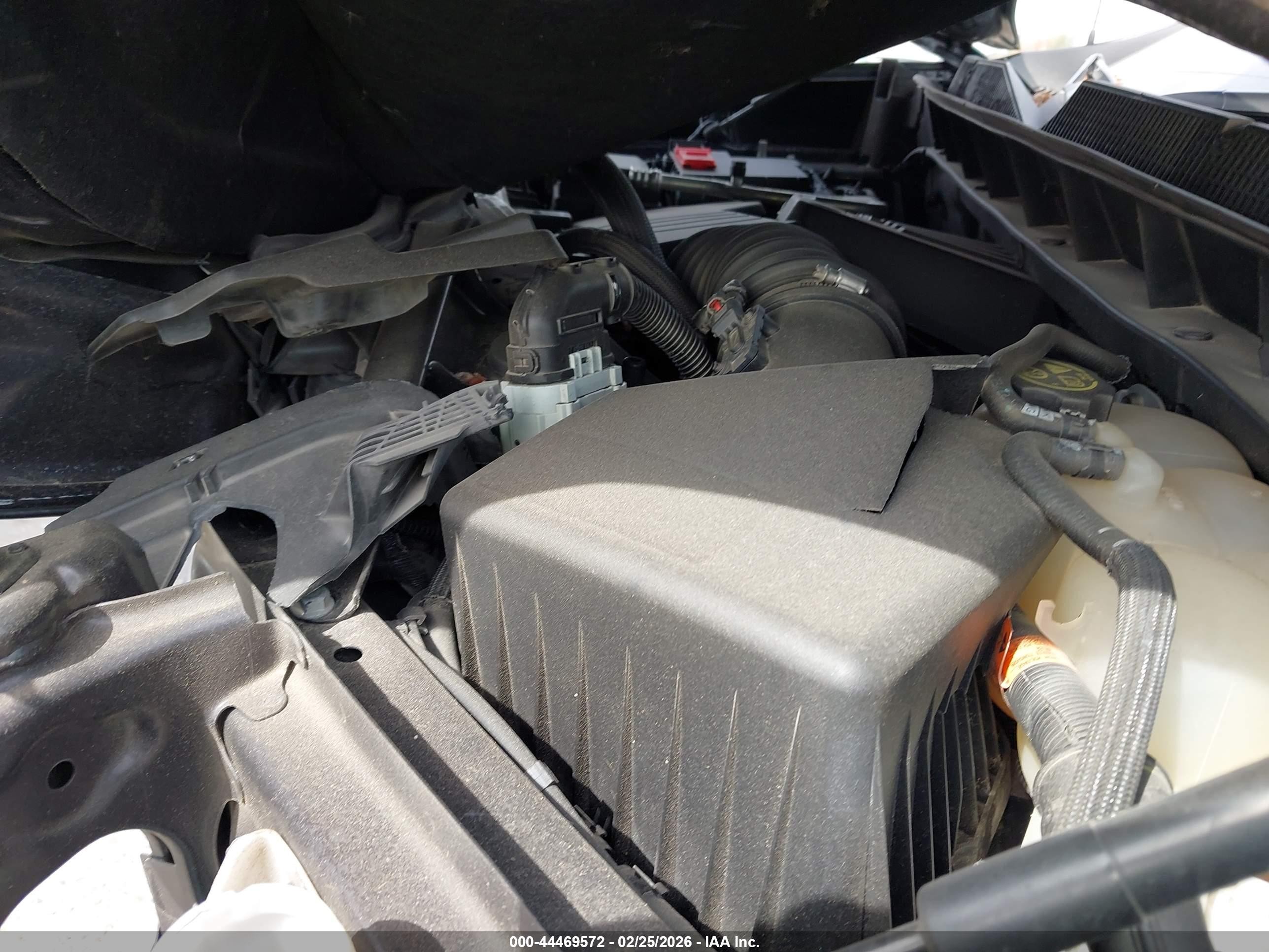 2022 Chevrolet Silverado 1500   Black vin: 1GCPDBEK6NZ634067