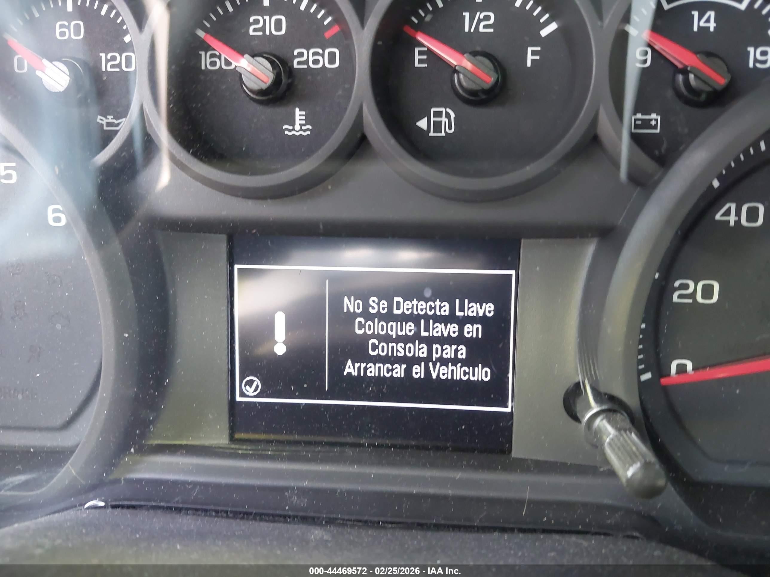2022 Chevrolet Silverado 1500   Black vin: 1GCPDBEK6NZ634067