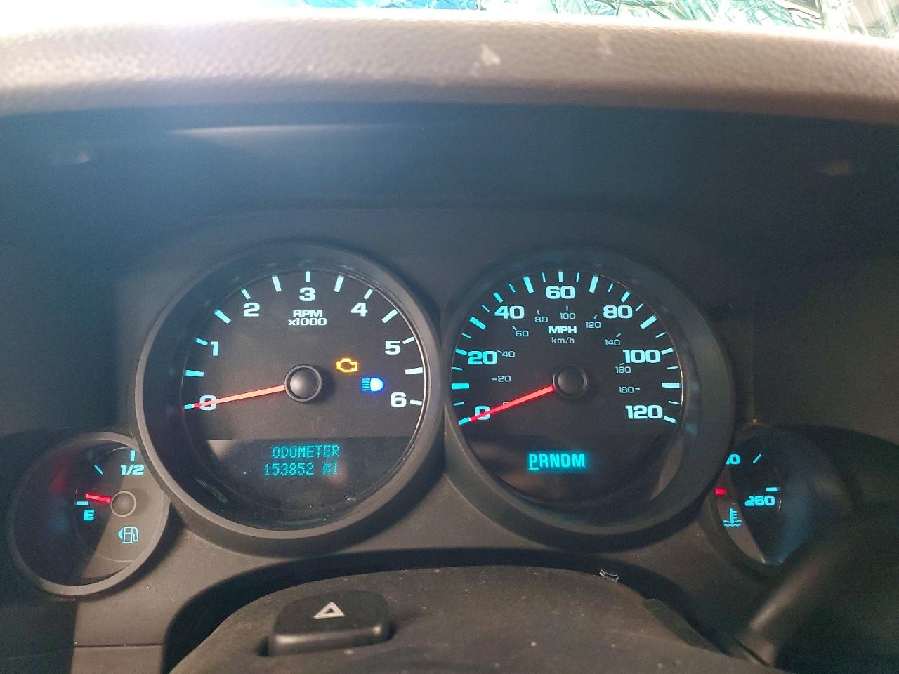 2012 Chevrolet Silverado K1500 Green vin: 1GCPKPE78CF117706