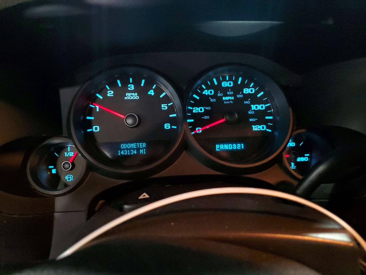 2010 Chevrolet Silverado K1500 Black vin: 1GCPKPEA5AZ258272