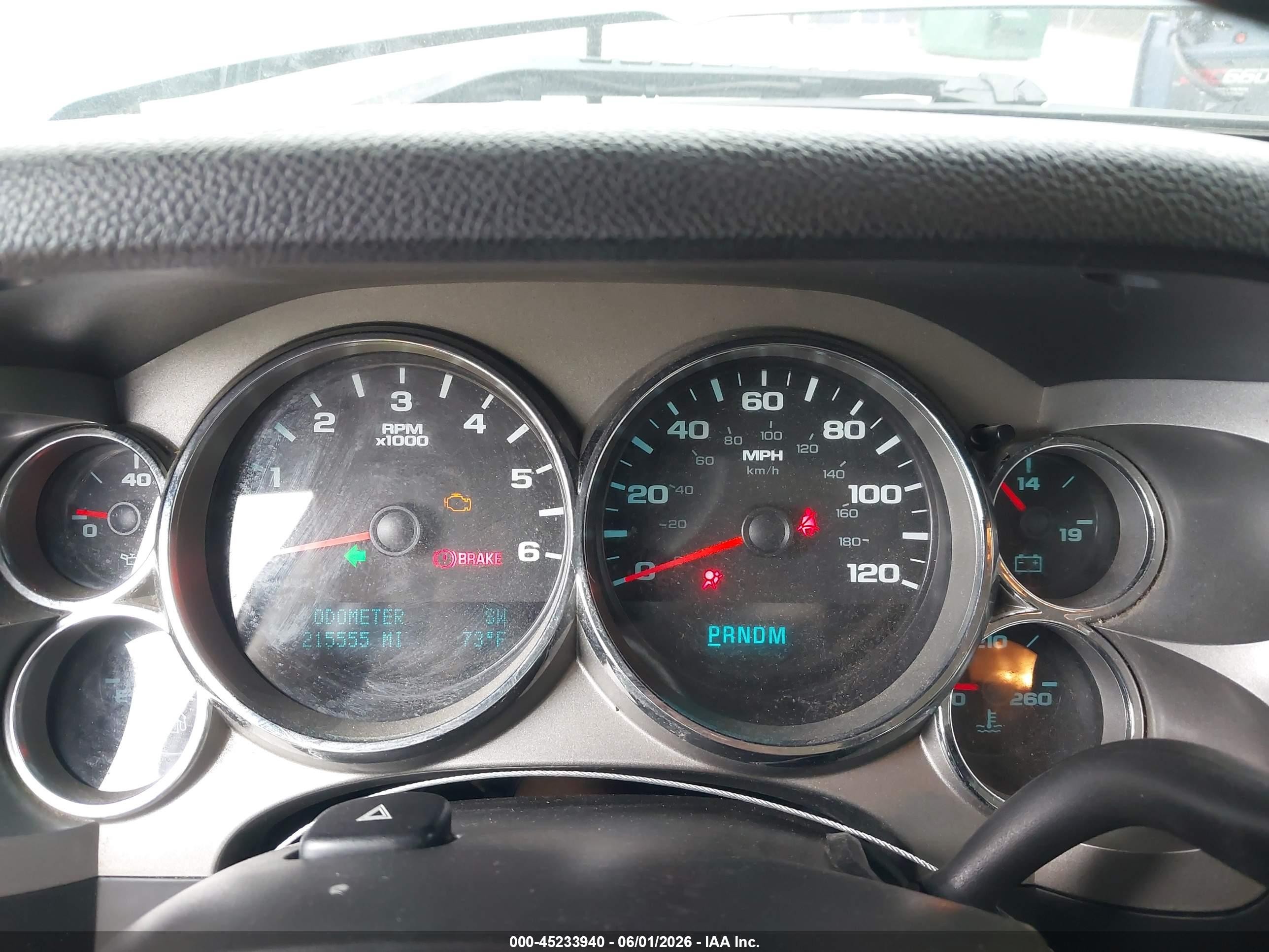 2010 Chevrolet Silverado 1500 Lt Turquoise vin: 1GCPKSE03AZ258832