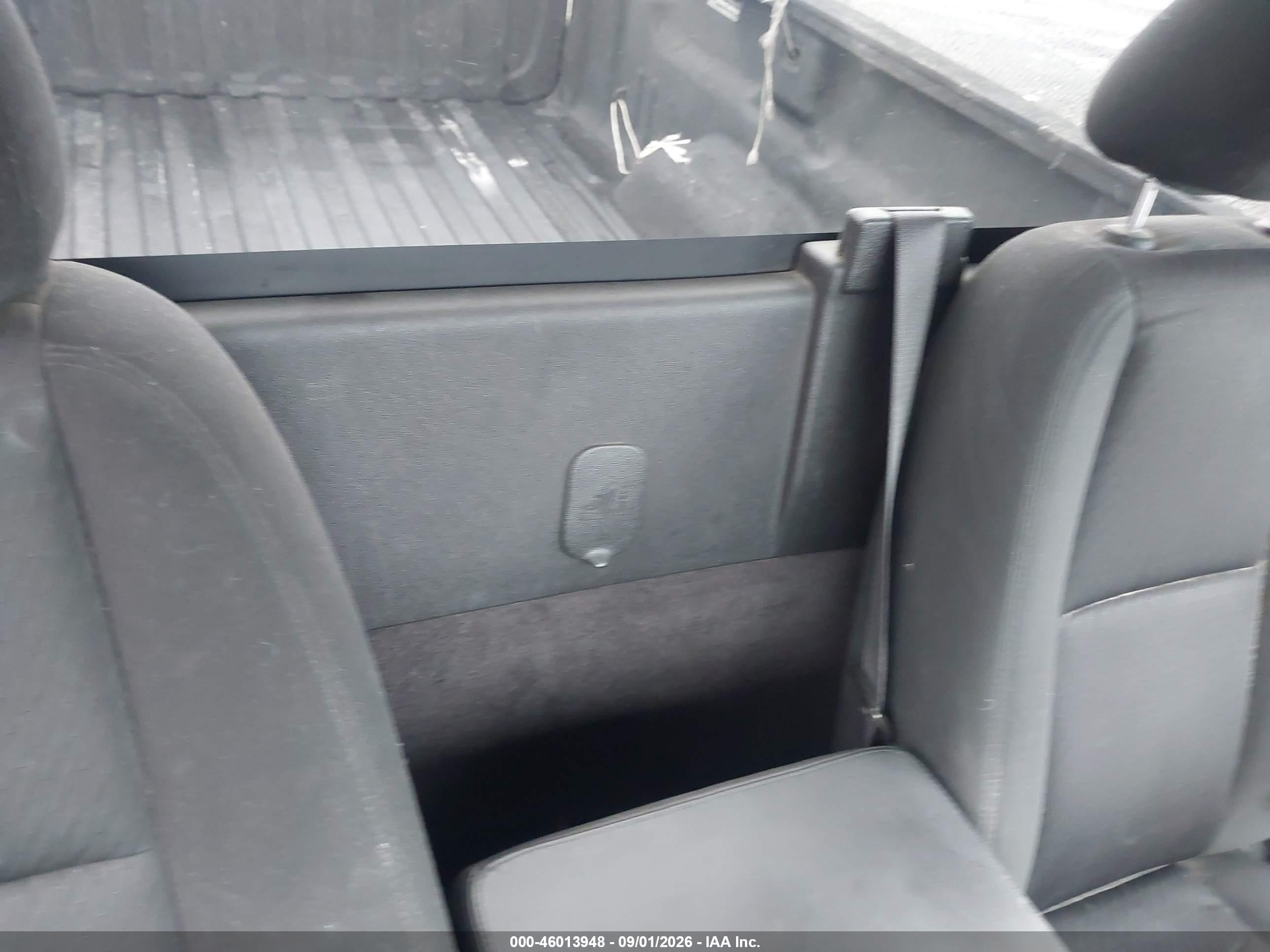 2010 Chevrolet Silverado 1500 Lt Black vin: 1GCPKSE04AZ268768