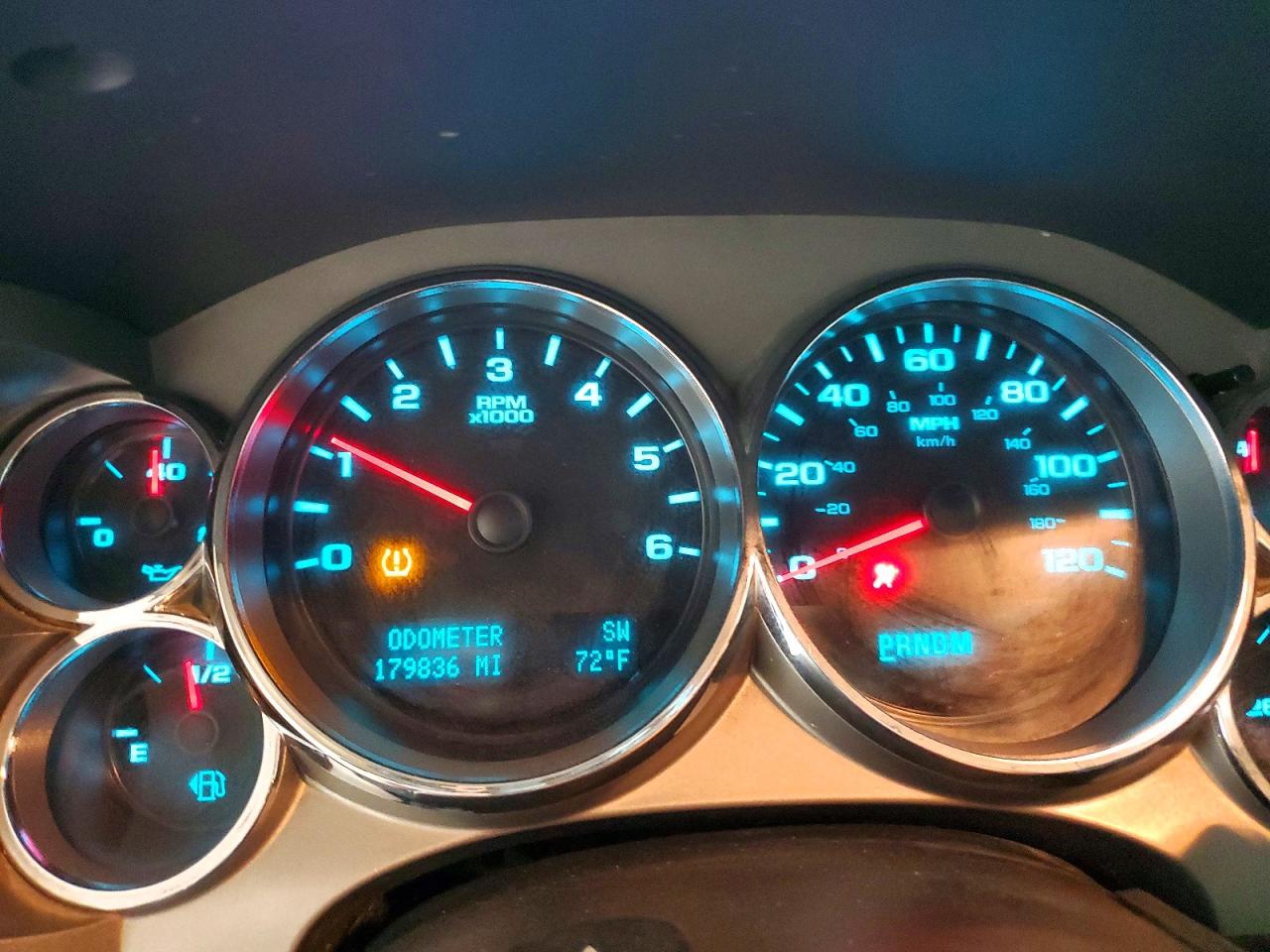 2010 Chevrolet Silverado K1500 Lt Белый vin: 1GCPKSE09AZ271116