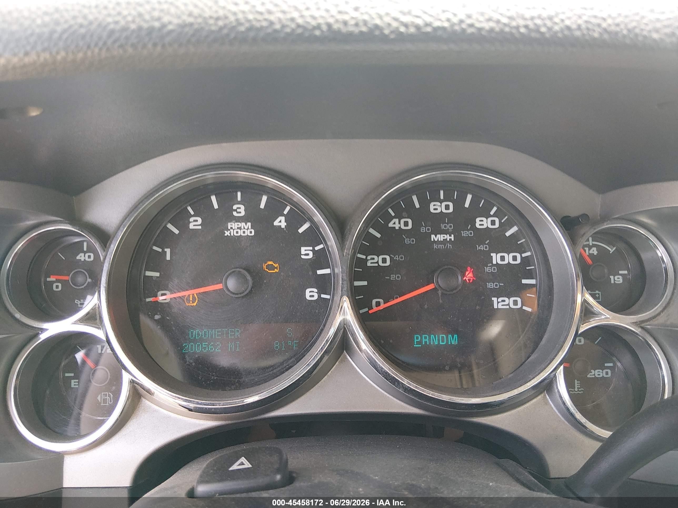 2011 Chevrolet Silverado 1500 Lt Red vin: 1GCPKSE30BF157664