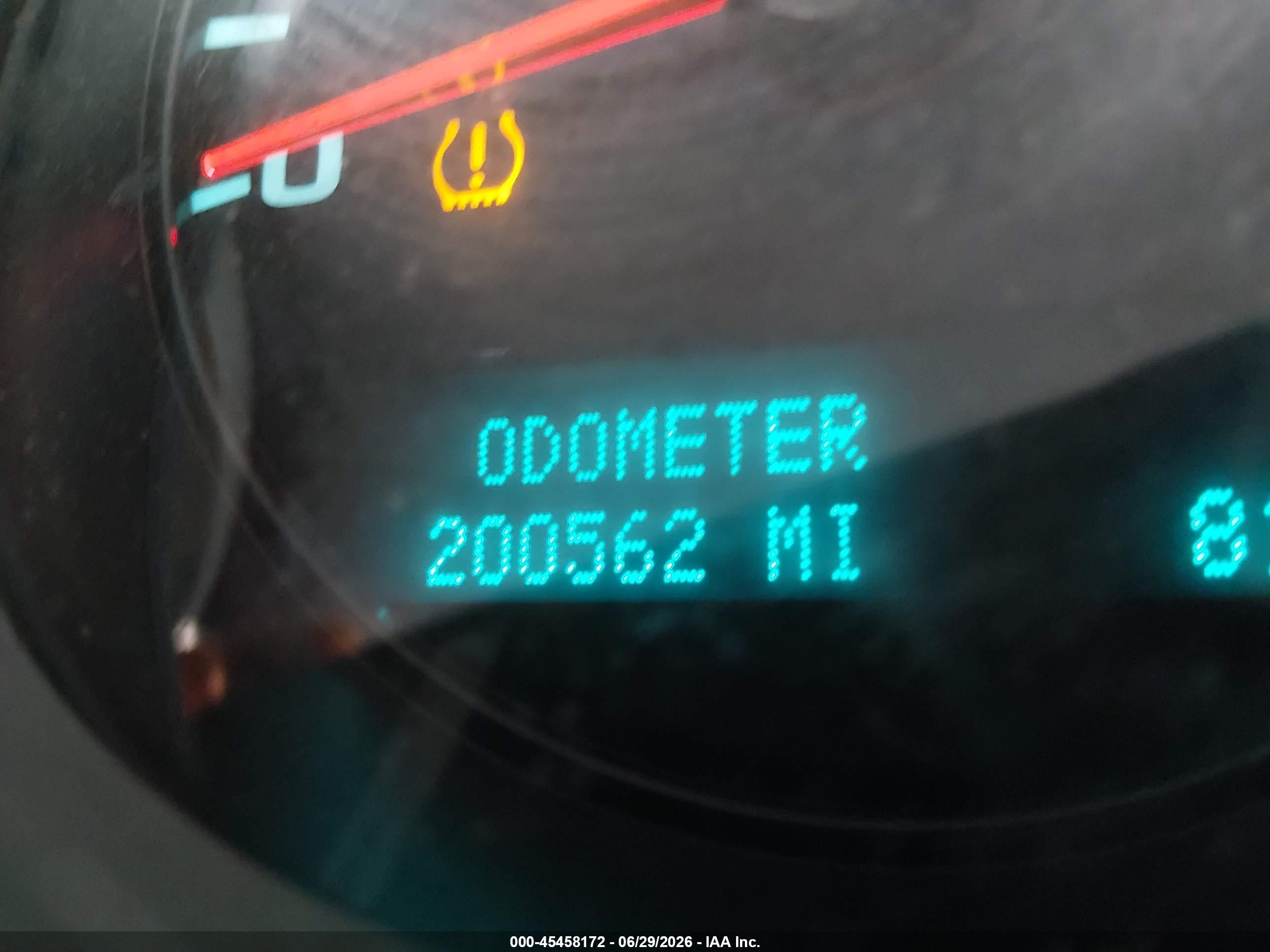 2011 Chevrolet Silverado 1500 Lt Red vin: 1GCPKSE30BF157664