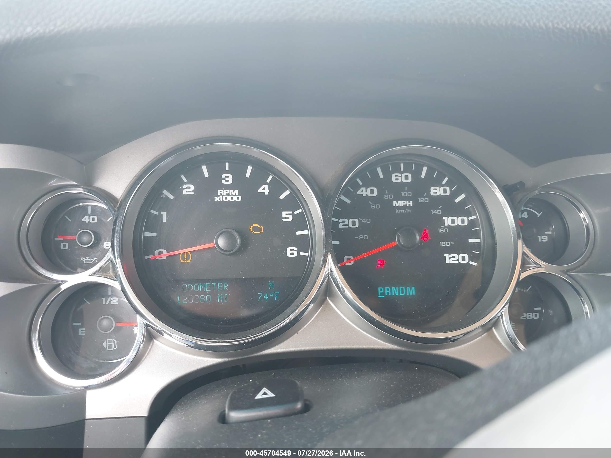 2011 Chevrolet Silverado 1500 Lt Silver vin: 1GCPKSE30BF226546