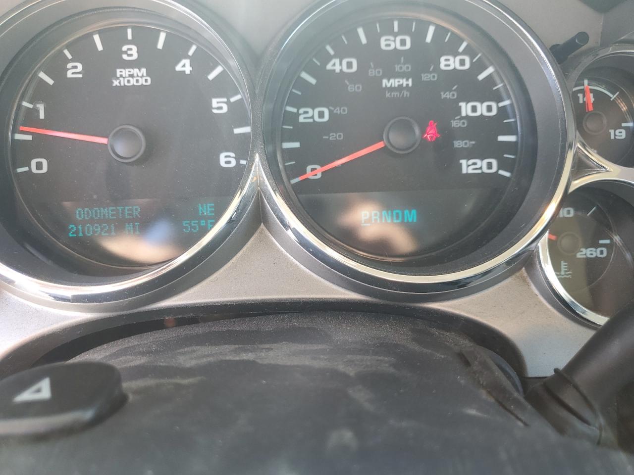 2011 Chevrolet Silverado K1500 Lt Серебряный vin: 1GCPKSE34BF160633