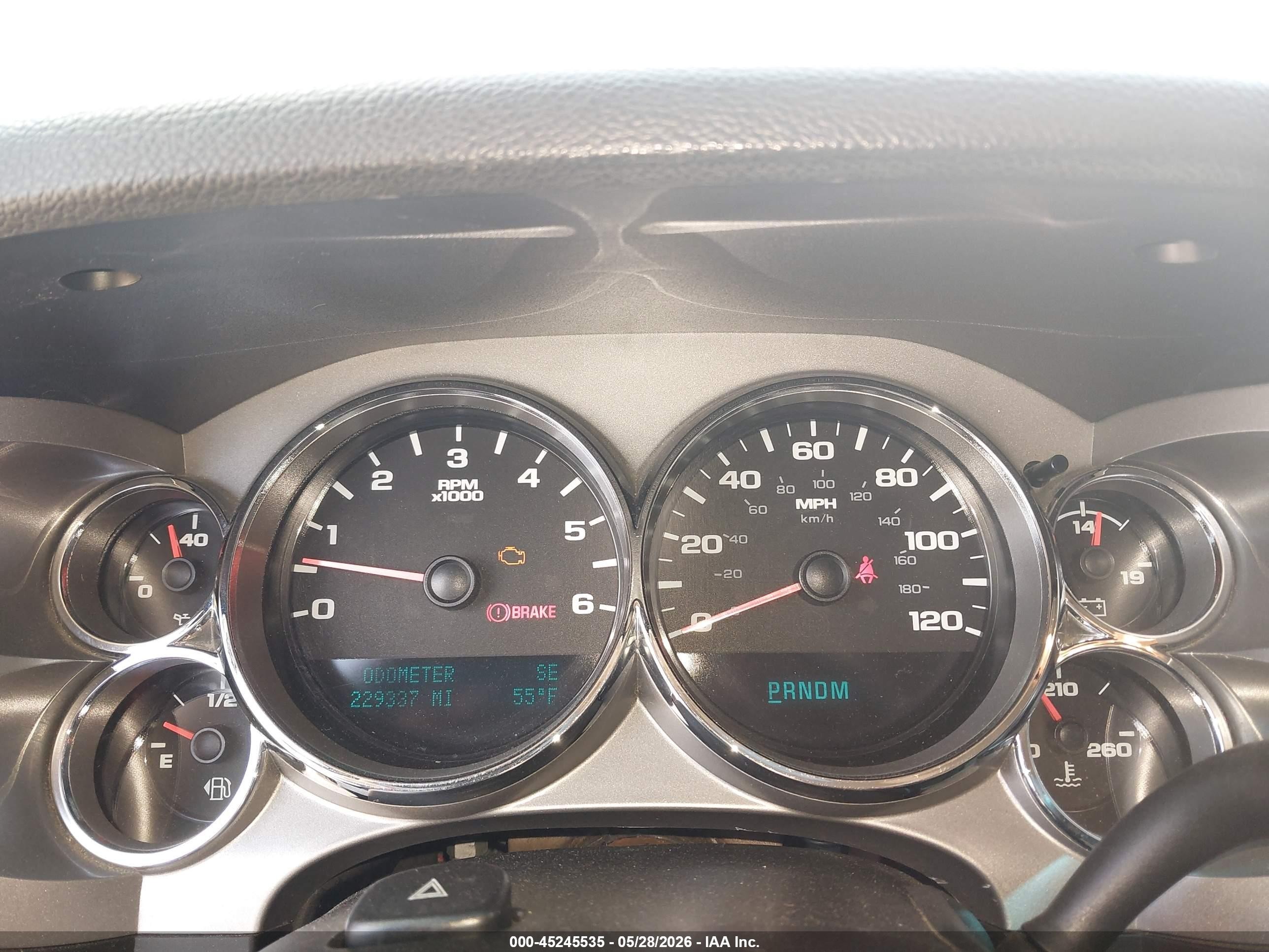 2011 Chevrolet Silverado 1500 Lt Red vin: 1GCPKSE35BF136003