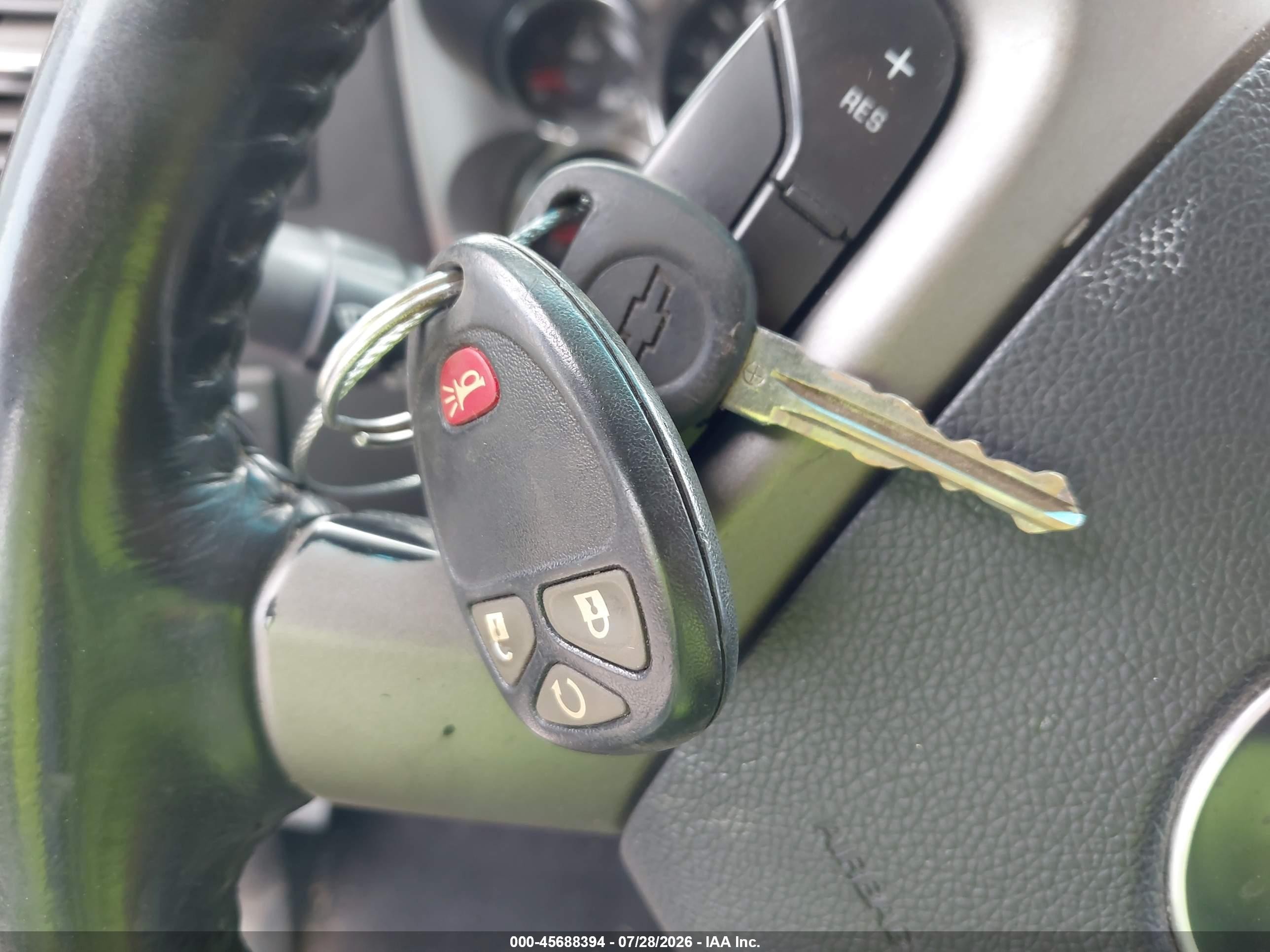 2011 Chevrolet Silverado 1500 Lt Gray vin: 1GCPKSE36BF188420