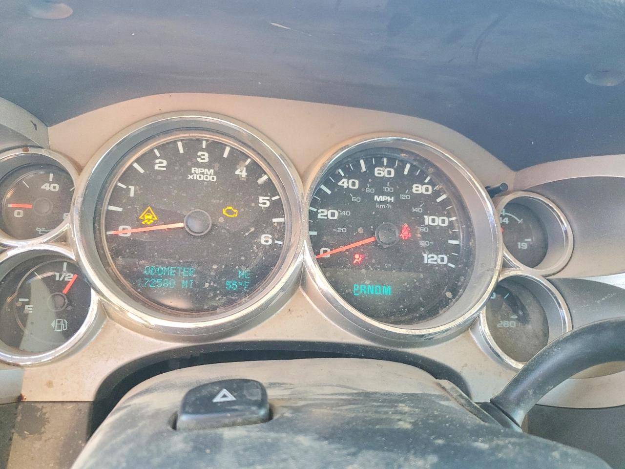 2011 Chevrolet Silverado K1500 Lt Бирюзовый vin: 1GCPKSE36BF225207