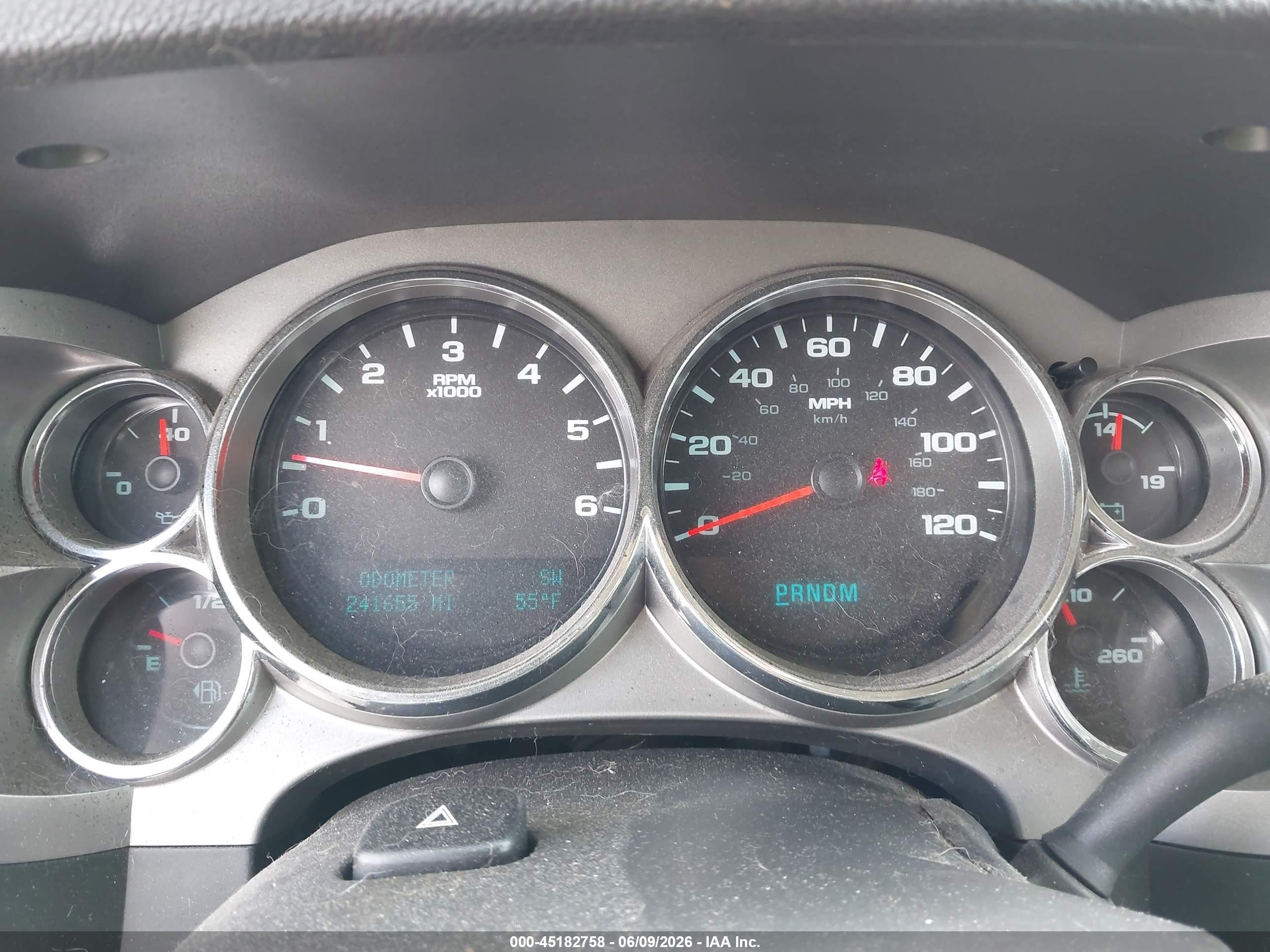 2011 Chevrolet Silverado 1500 Lt Черный vin: 1GCPKSE3XBF148518