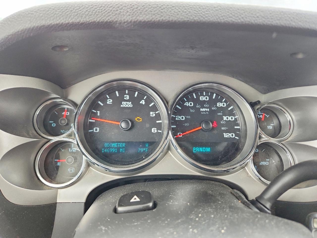 2011 Chevrolet Silverado K1500 Lt Blue vin: 1GCPKSE3XBF209902