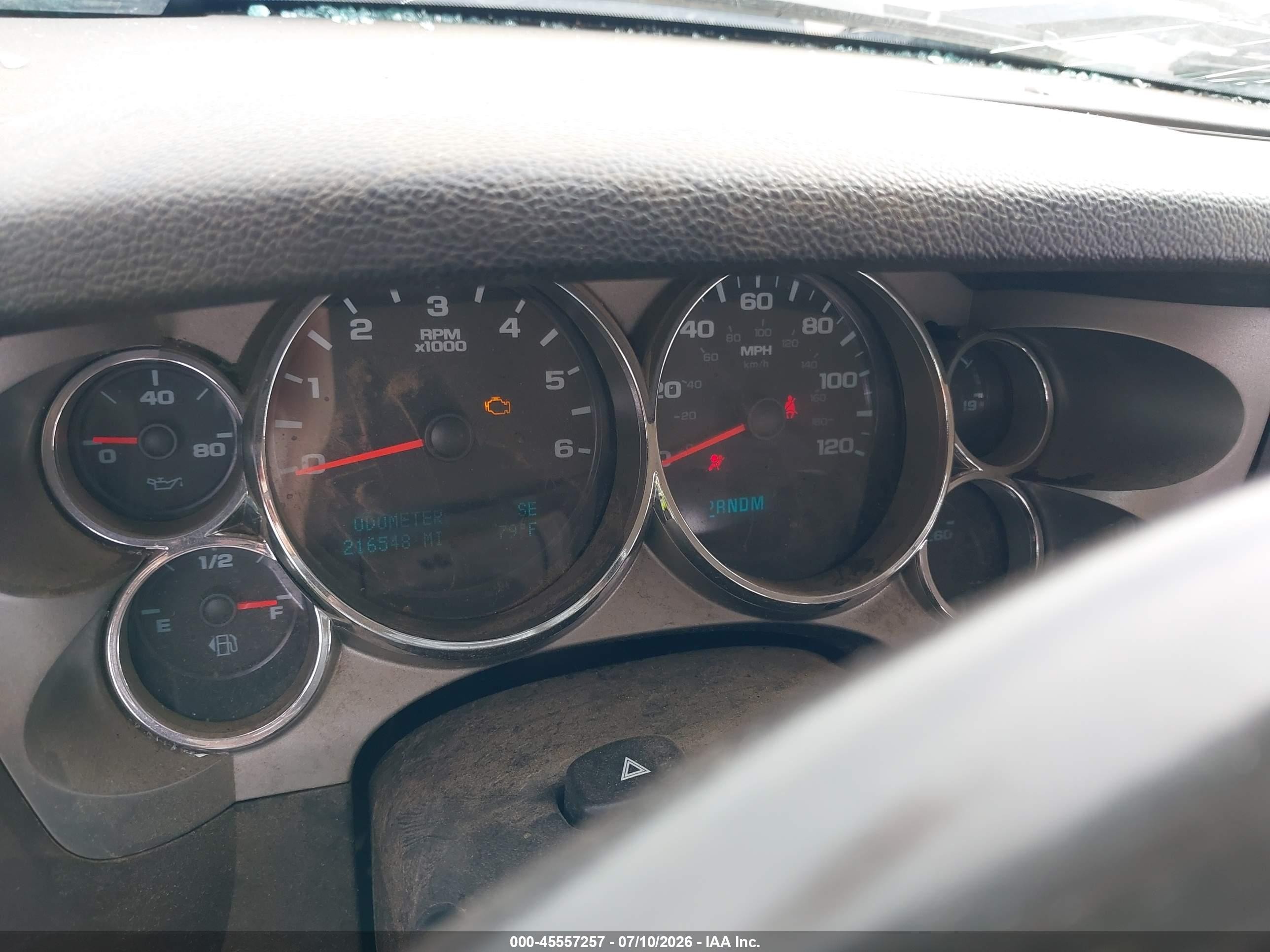 2012 Chevrolet Silverado 1500 Lt Белый vin: 1GCPKSE70CF103303