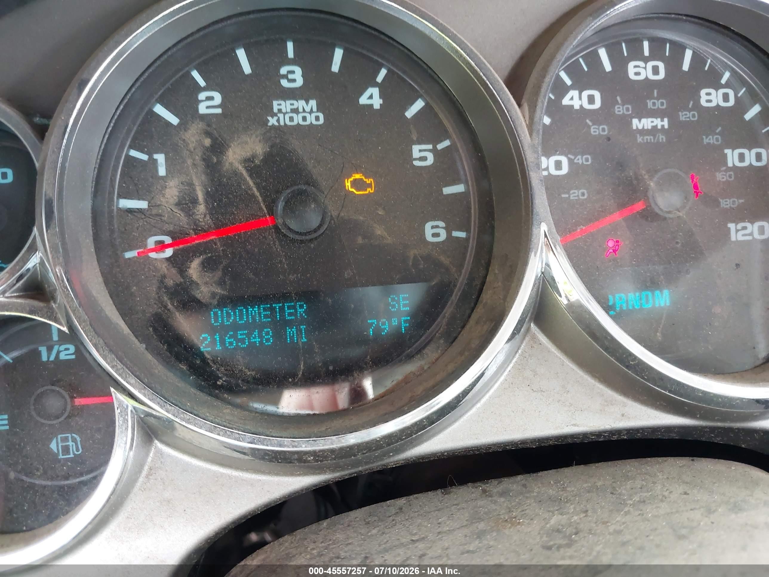 2012 Chevrolet Silverado 1500 Lt Белый vin: 1GCPKSE70CF103303