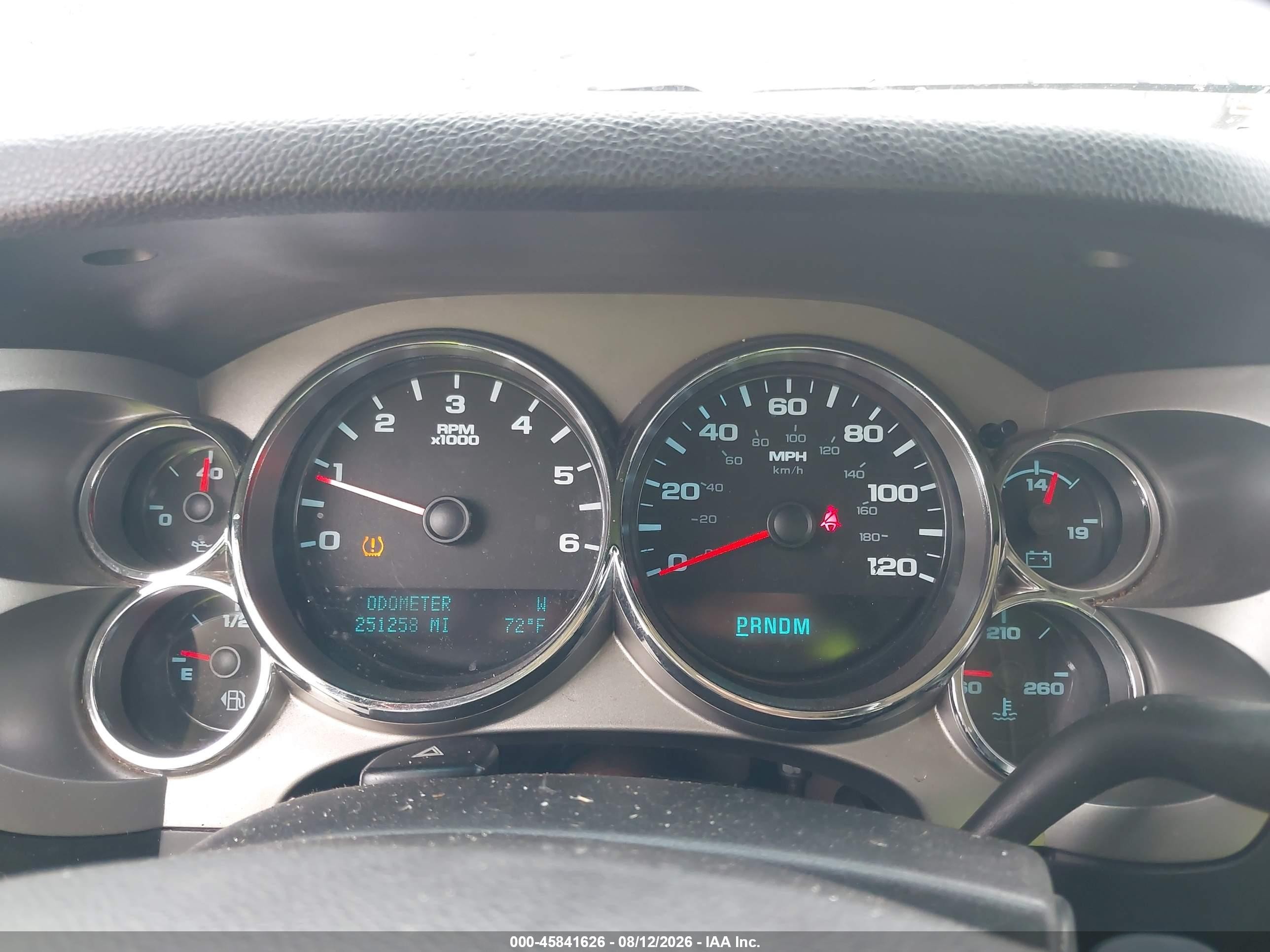 2012 Chevrolet Silverado 1500 Lt Черный vin: 1GCPKSE70CF109571